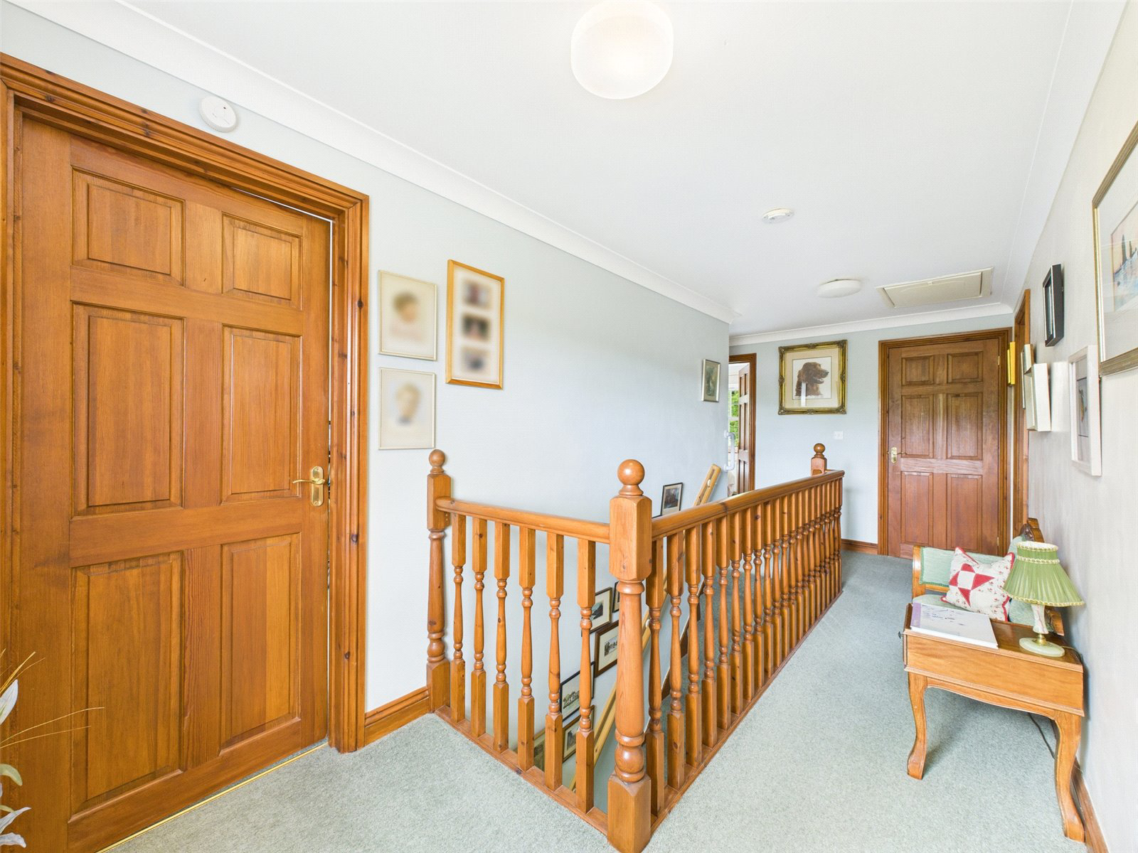The Gardens, Brandis Corner, Holsworthy, Devon, EX22, photo 25