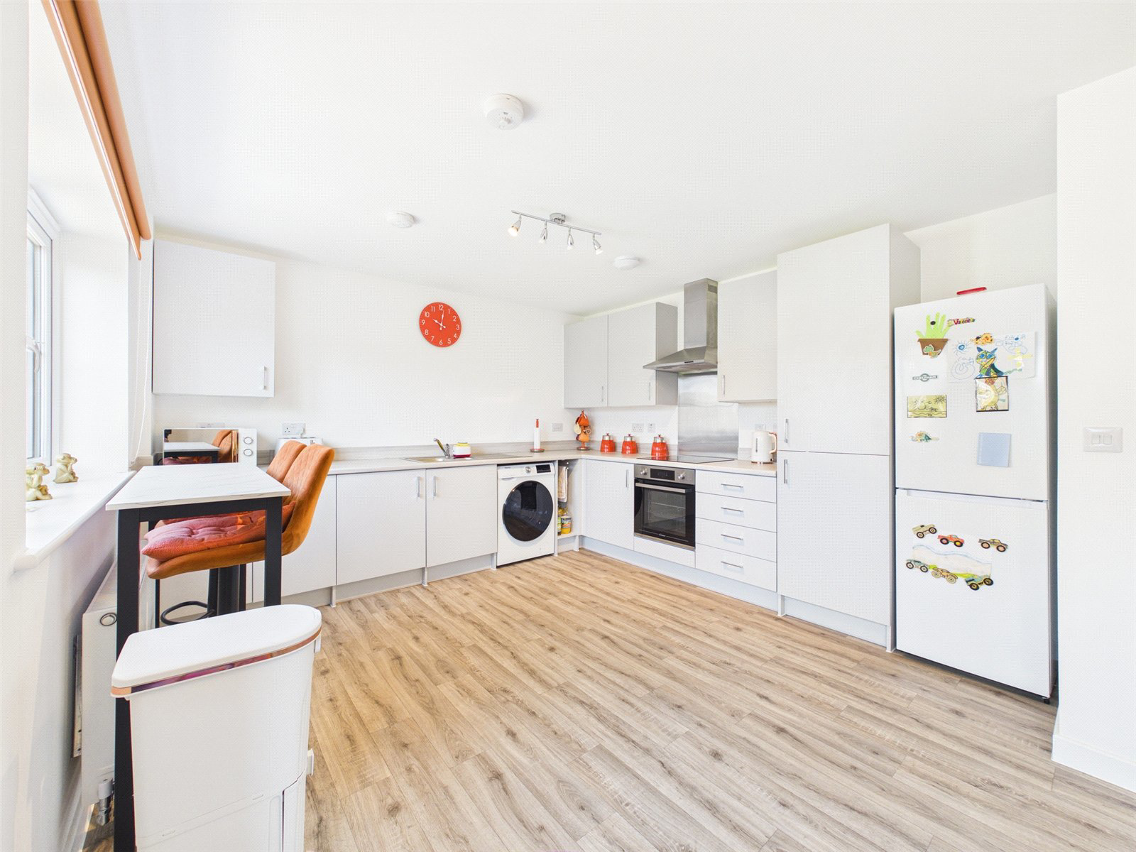 Cleverdon Close, Bradworthy, Holsworthy, Devon, EX22, photo 6