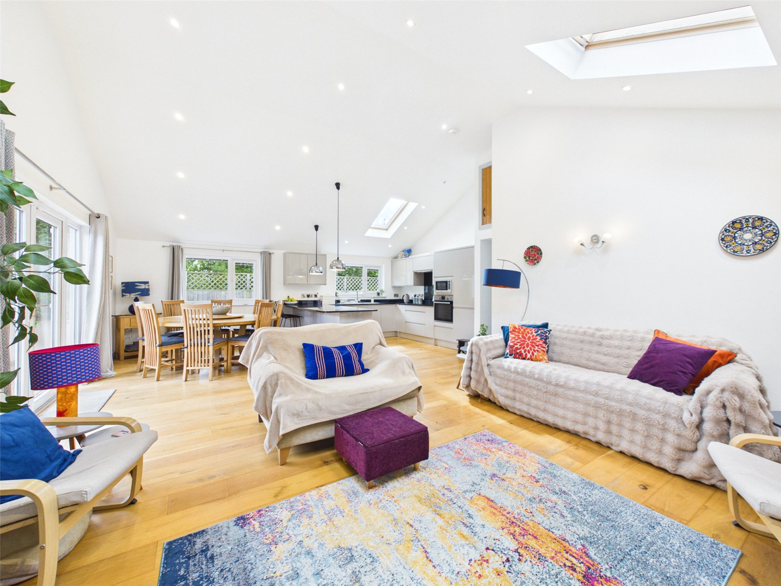 Crediton Road, Okehampton, Devon, EX20, photo 4