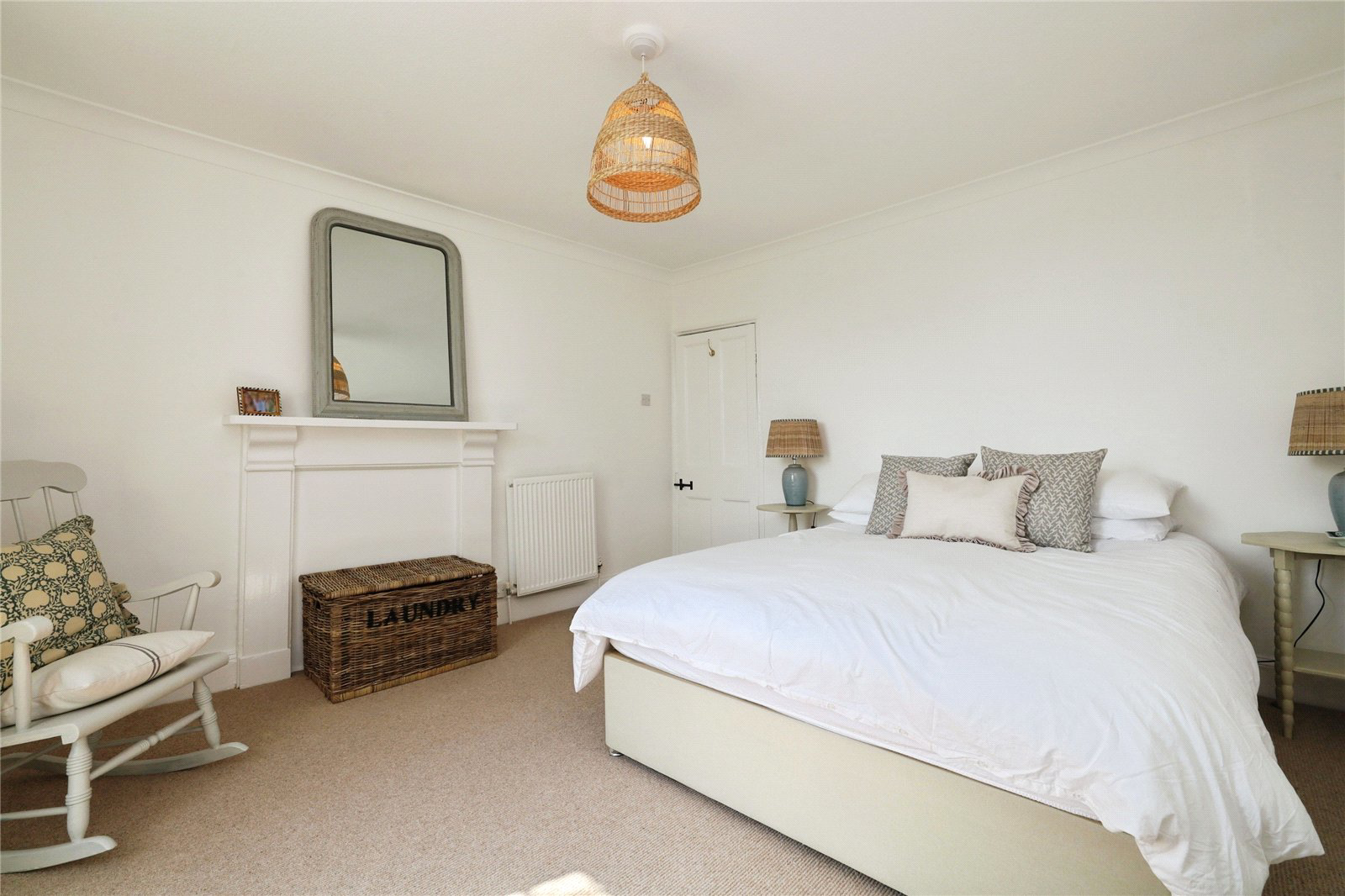 Pitt Hill, Appledore, Bideford, Devon, EX39, photo 13