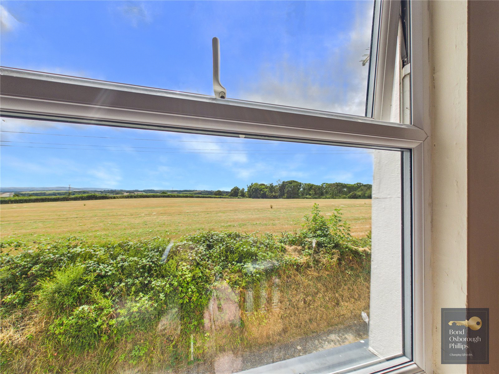 Peters Marland, Torrington, Devon, EX38, photo 2