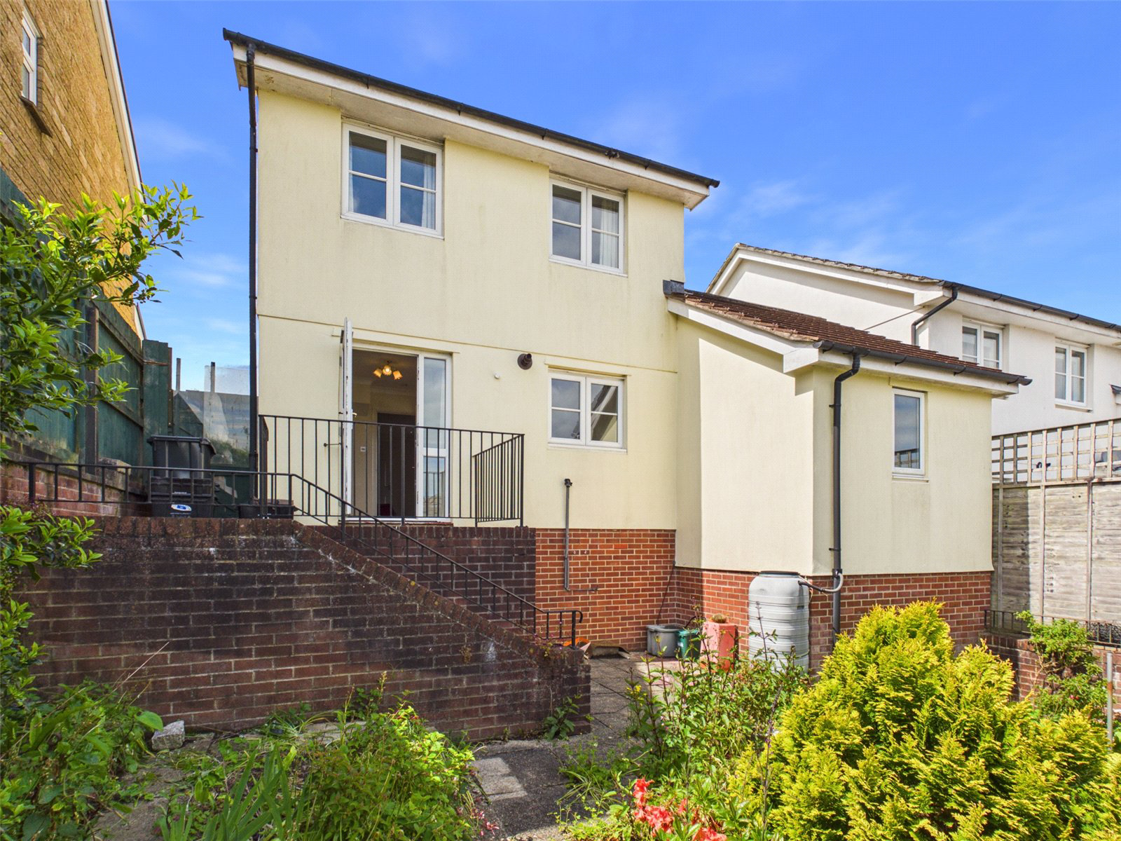 Talmena Avenue, Wadebridge, Cornwall, PL27, photo 2