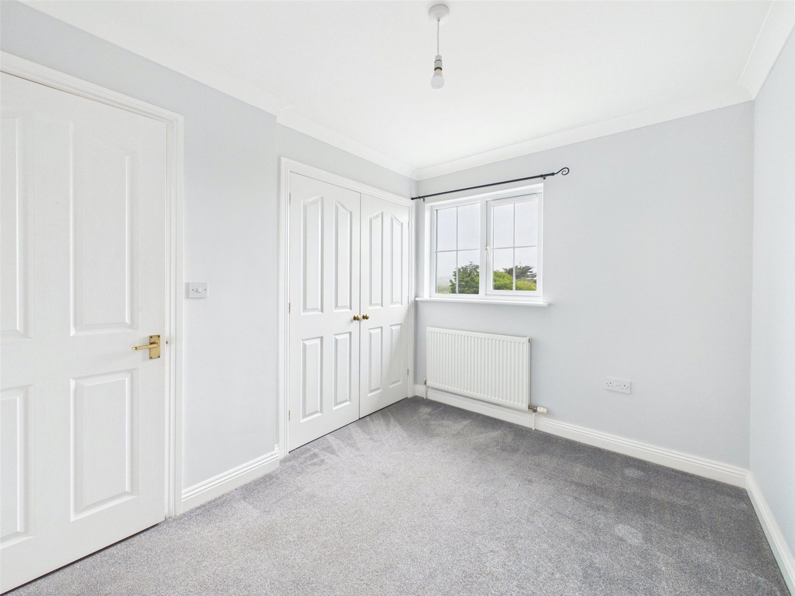 The Grange, Lynstone, Bude, Cornwall, EX23, photo 22