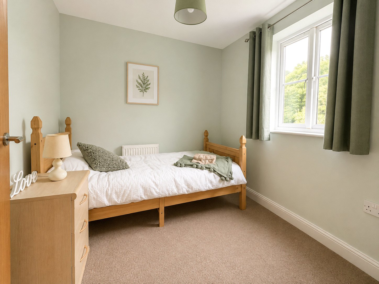 Harlseywood, Bideford, Devon, EX39, photo 10