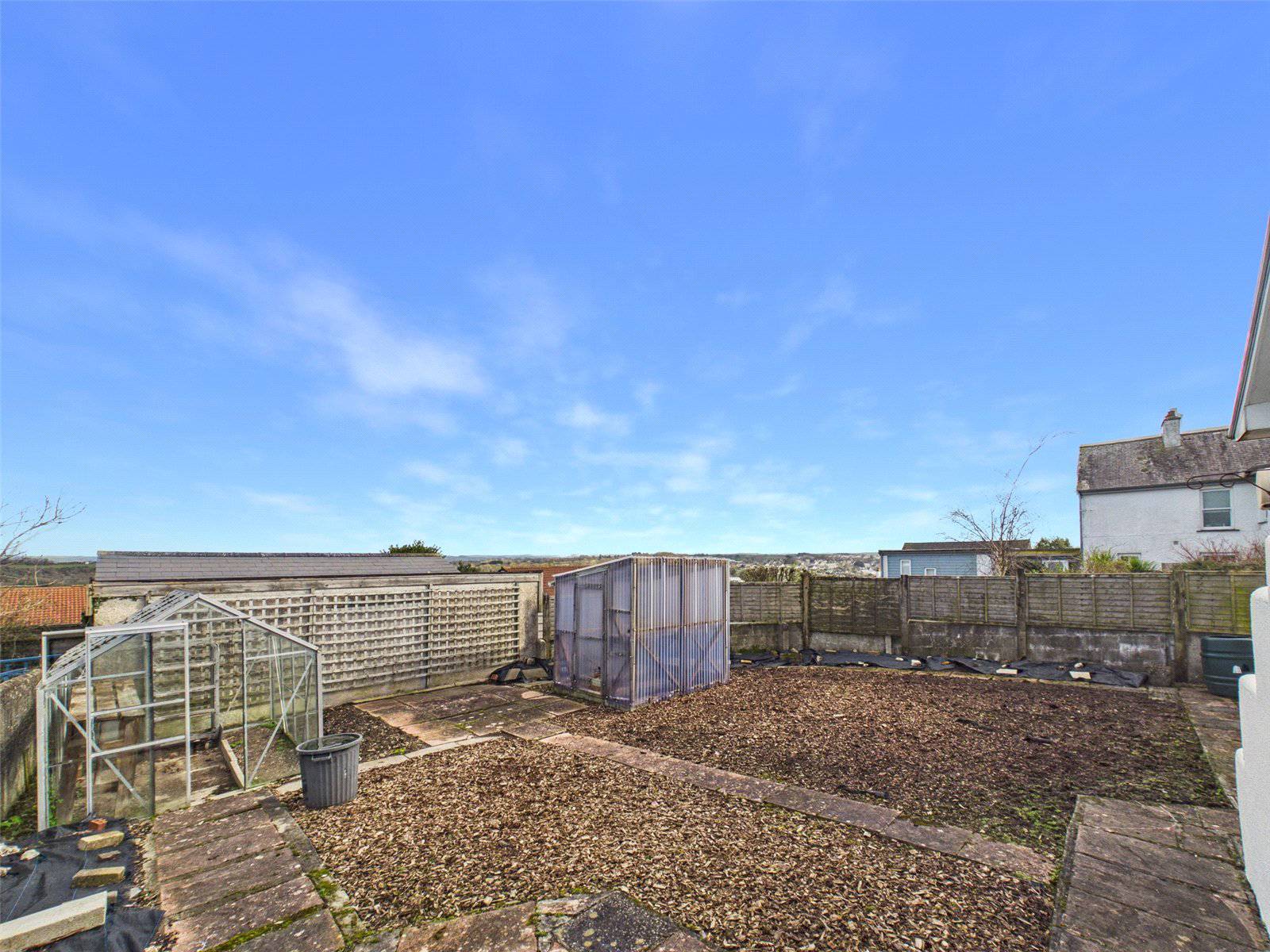 Trevanson Road, Wadebridge, Cornwall, PL27, photo 13