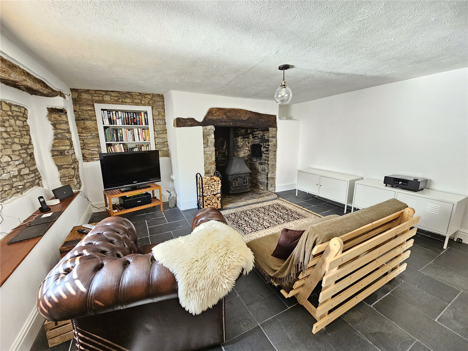 Beaford, Winkleigh, Devon, EX19, photo 5