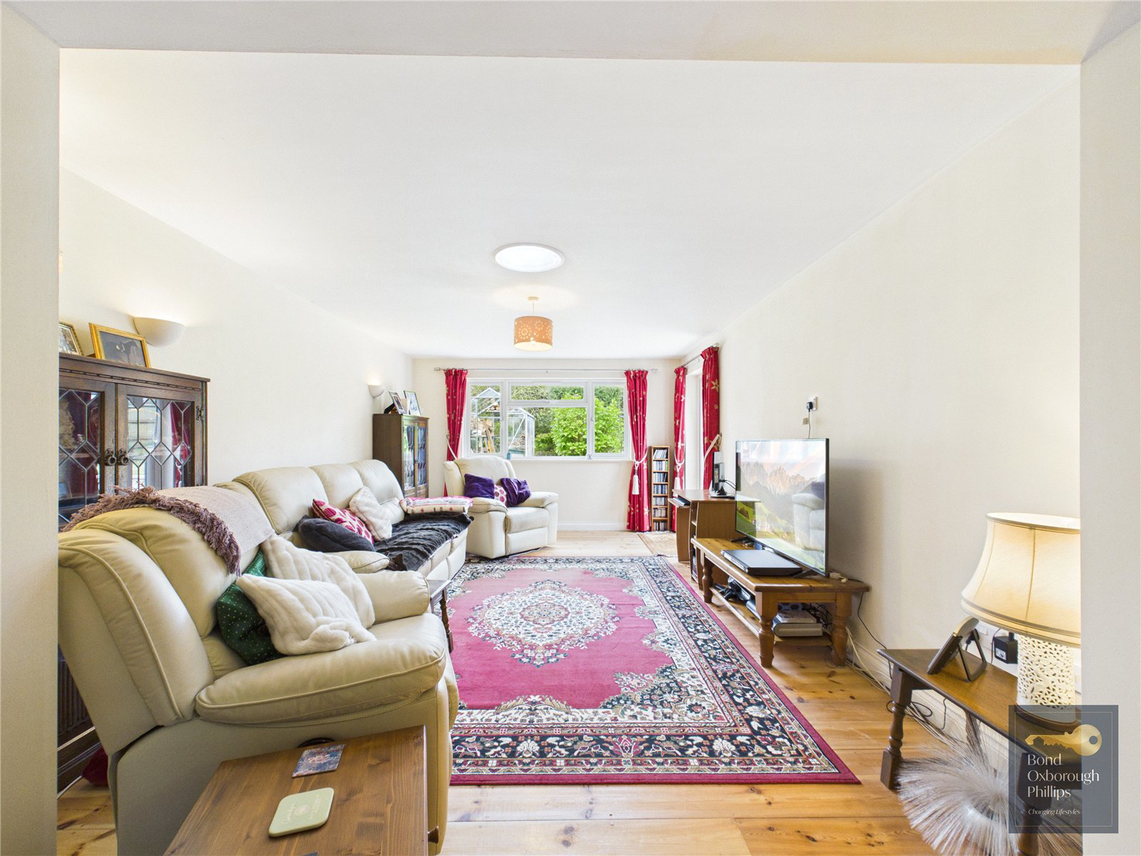 Pathfields, Torrington, Devon, EX38, photo 11