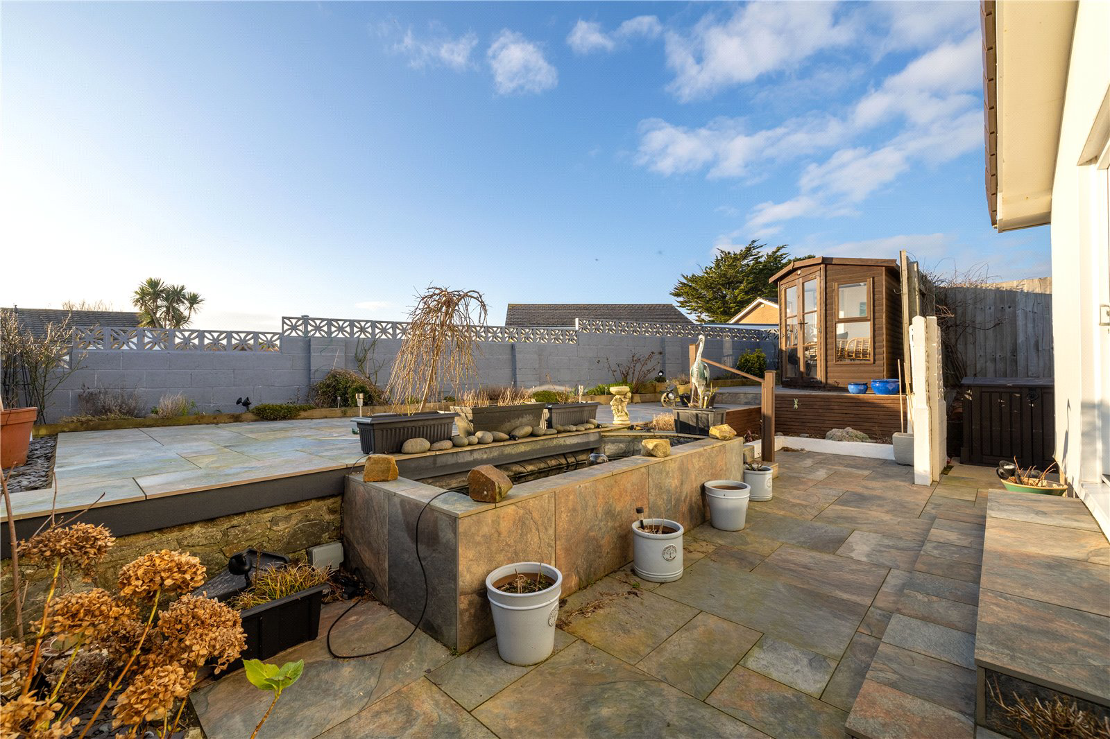 Riversmeet, Appledore, Bideford, Devon, EX39, photo 14