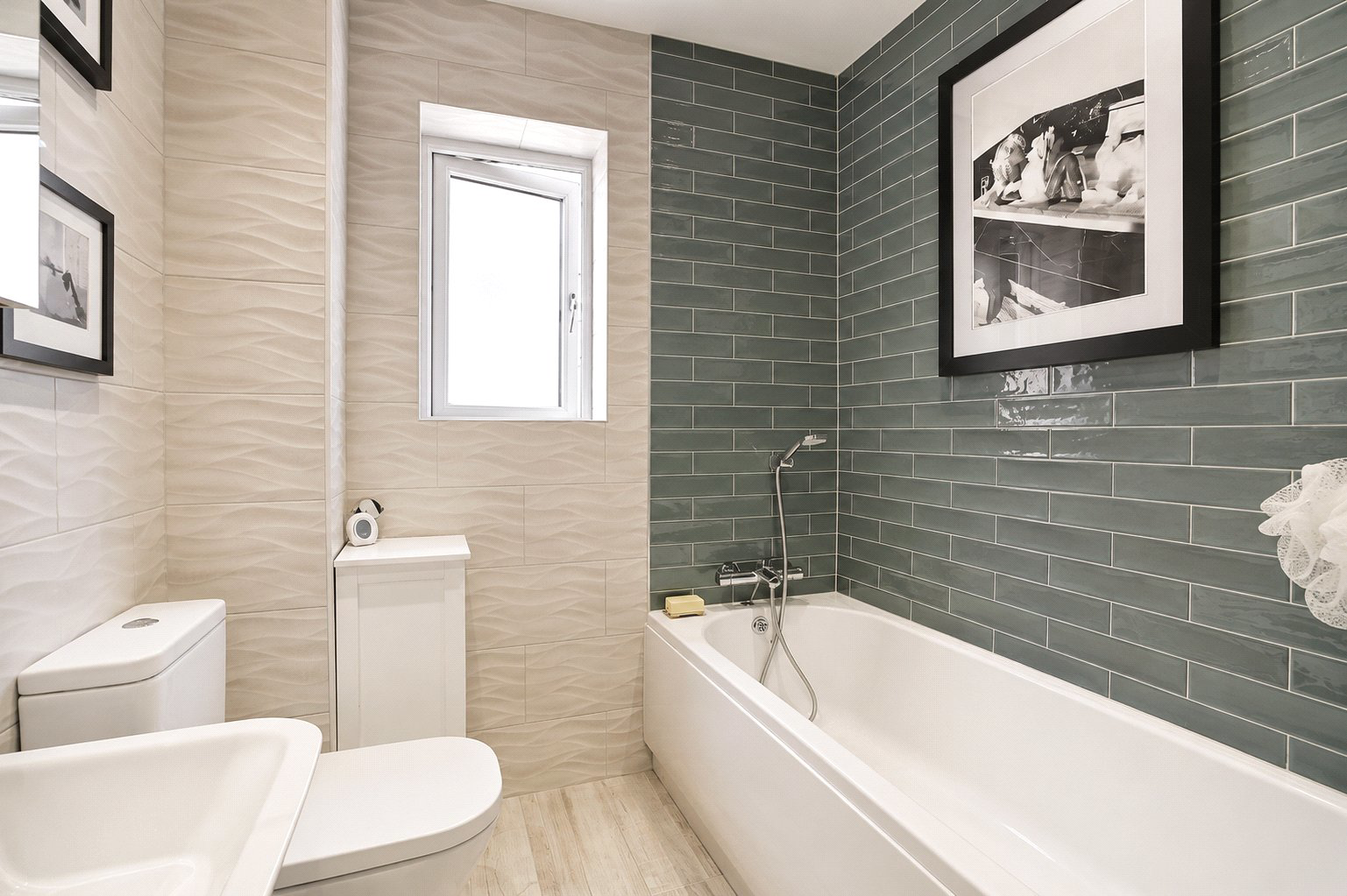 Birdwood Crescent, Bideford, Devon, EX39, photo 18