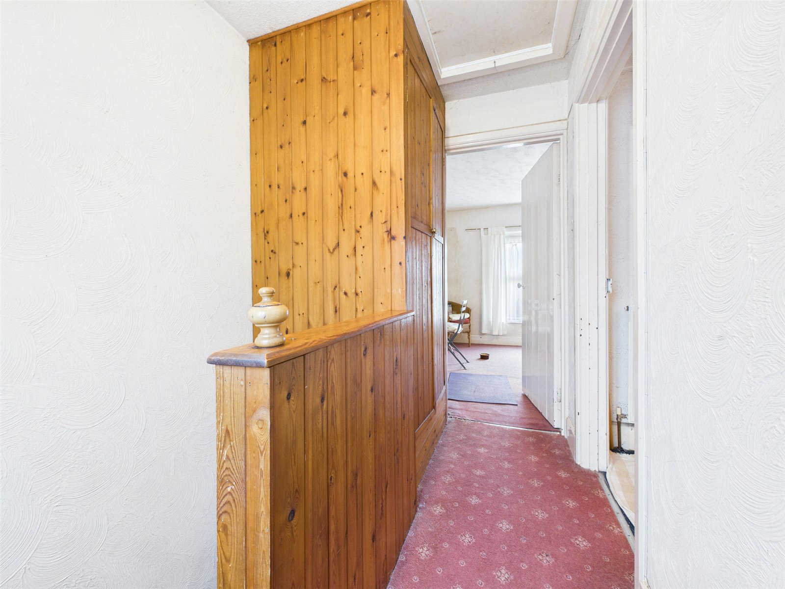 Belle Vue, Holsworthy, Devon, EX22, photo 6