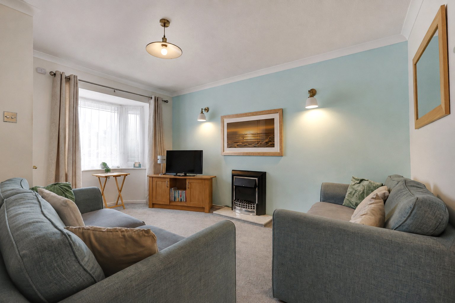 Wester-Moor Way, Roundswell, Barnstaple, Devon, EX31, photo 4