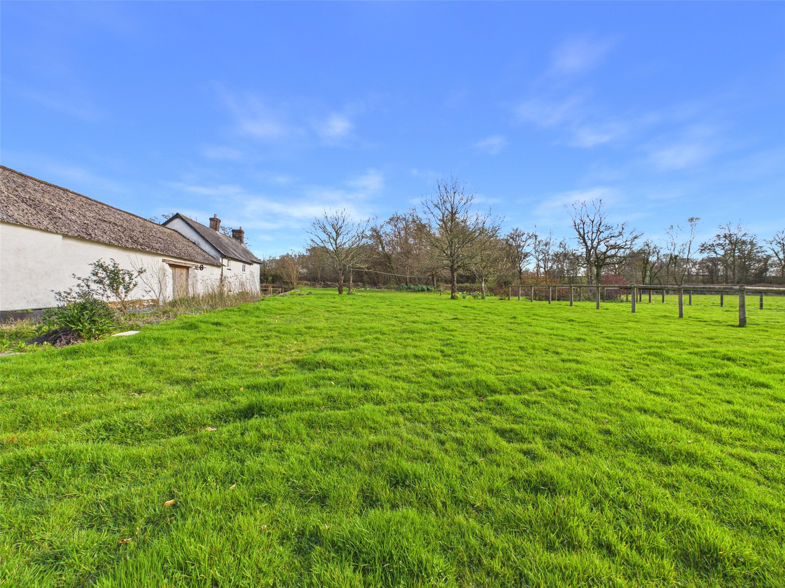 Hatherleigh, Okehampton, Devon, EX20, photo 29