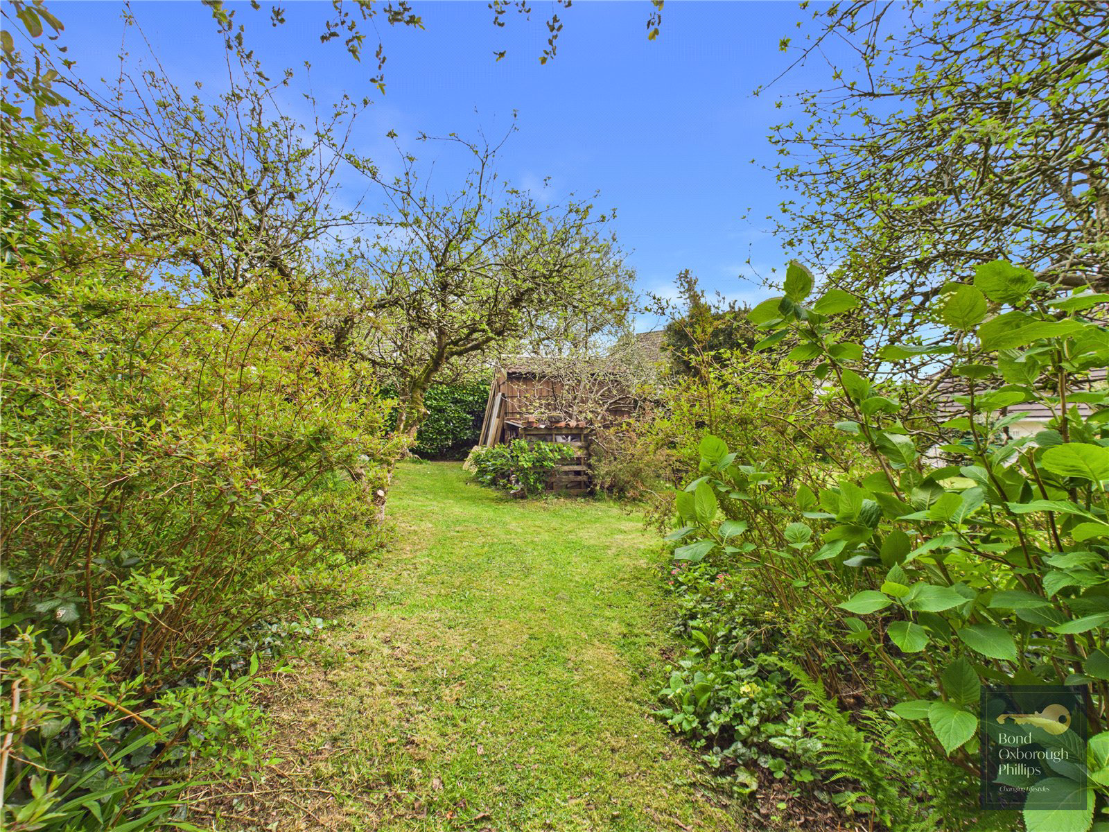 Pathfields, Torrington, Devon, EX38, photo 29