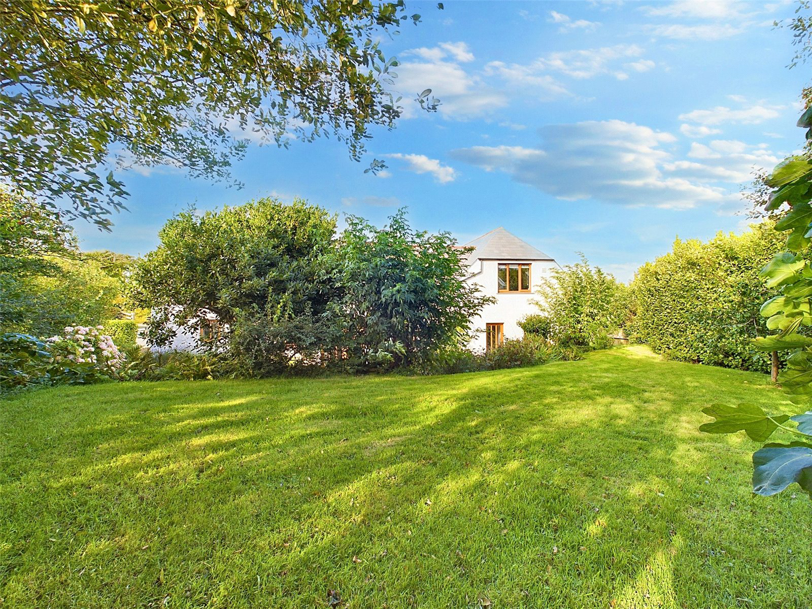 Crackington Haven, Bude, EX23, photo 28