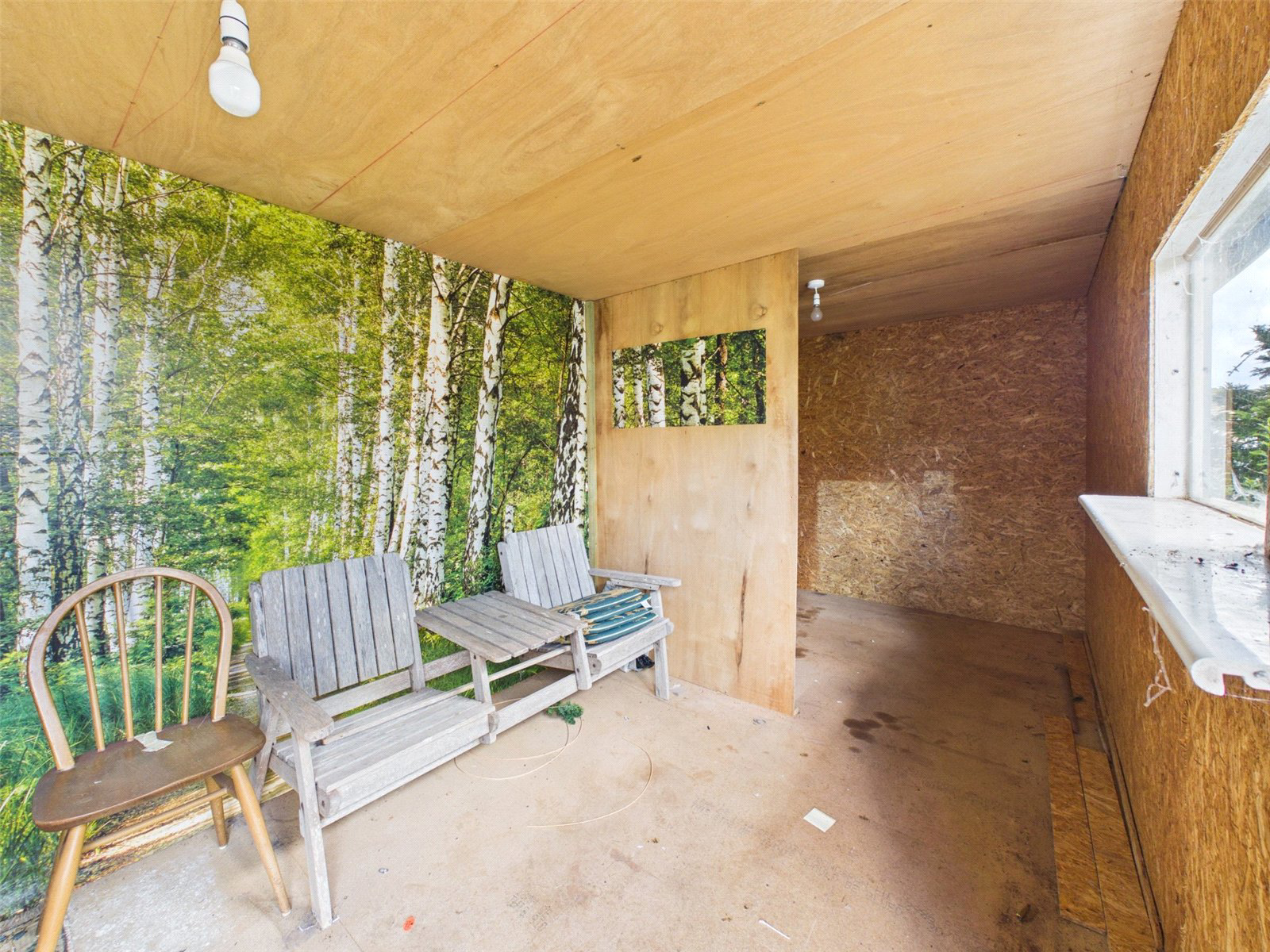 New Road, Stratton, Bude, Cornwall, EX23, photo 22