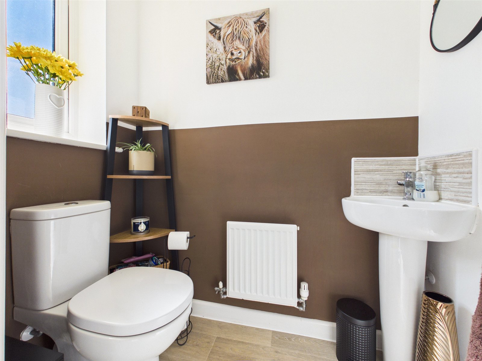Tanners Road, Bodmin, Cornwall, PL31, photo 6