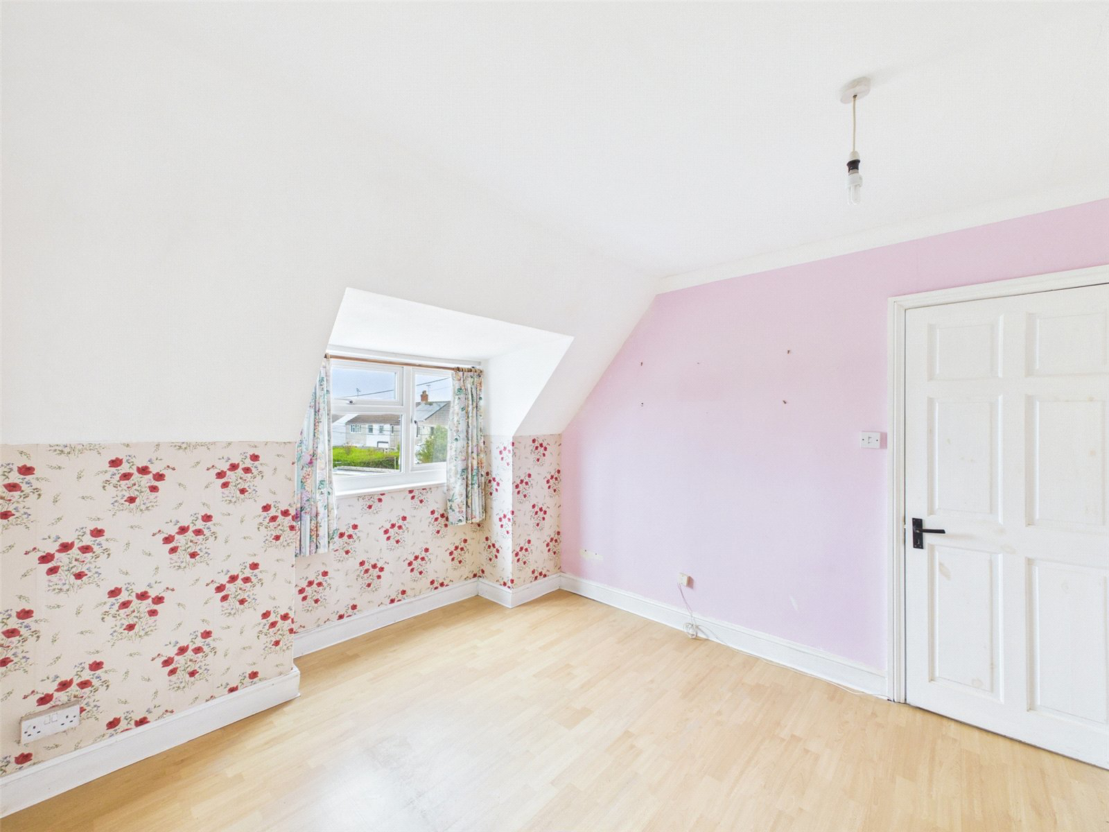 Foresters Road, Holsworthy, Devon, EX22, photo 9
