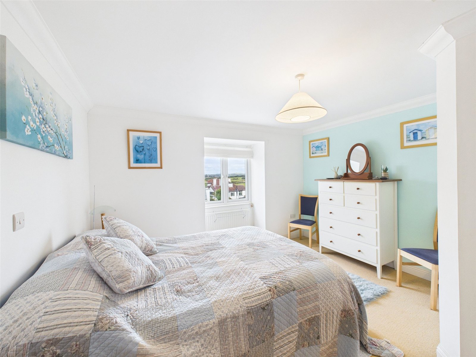 Upton, Bude, Cornwall, EX23, photo 8