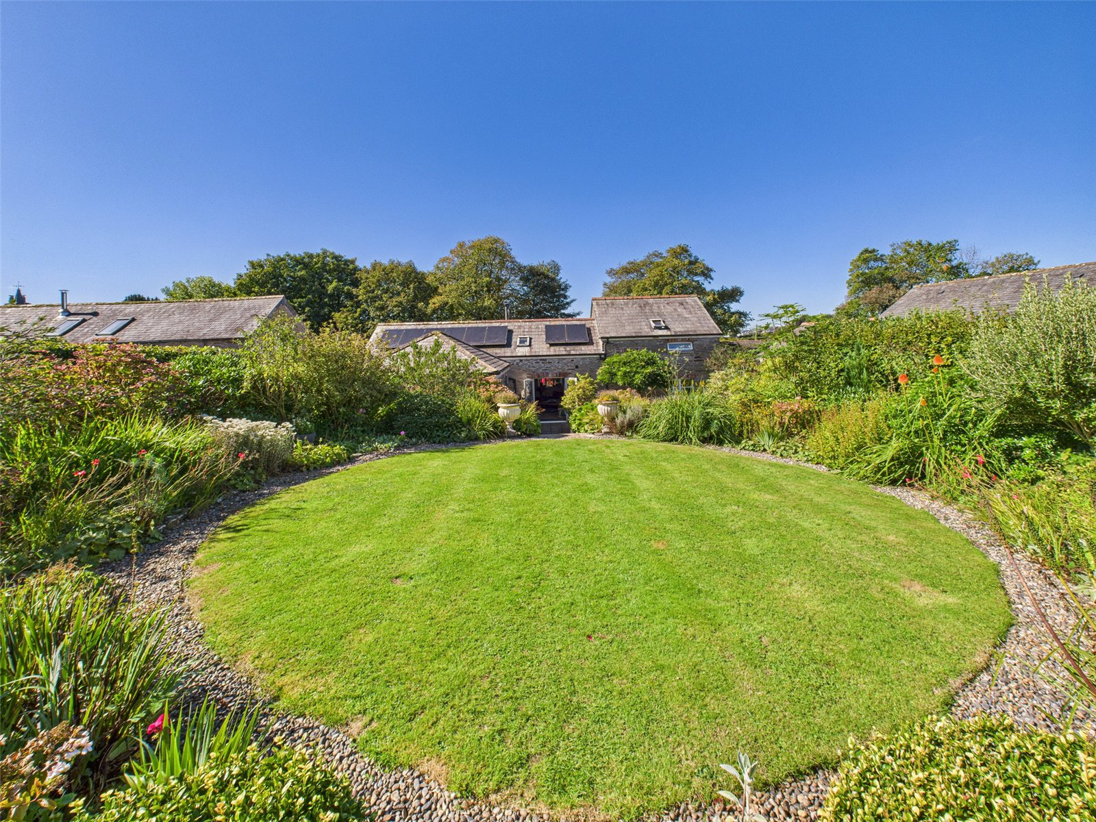 Tredinnick Road, St. Mabyn, Bodmin, PL30, photo 16