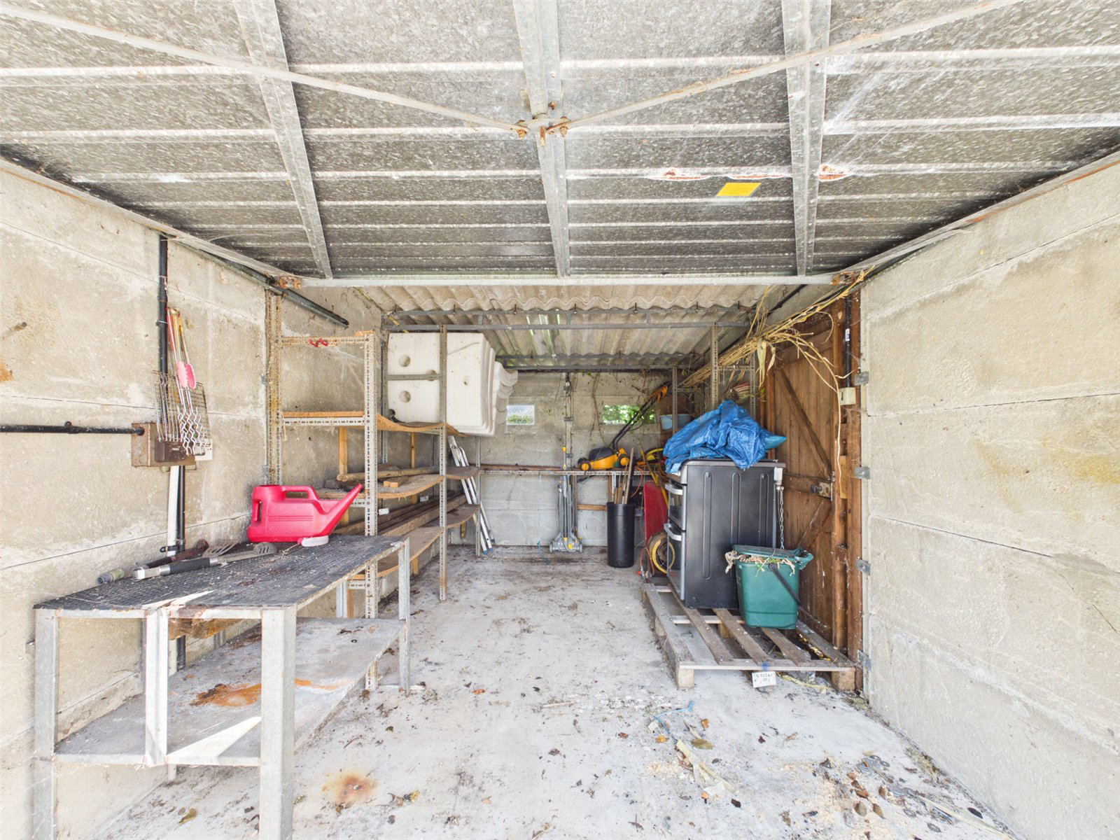 Park Close, Holsworthy, Devon, EX22, photo 22