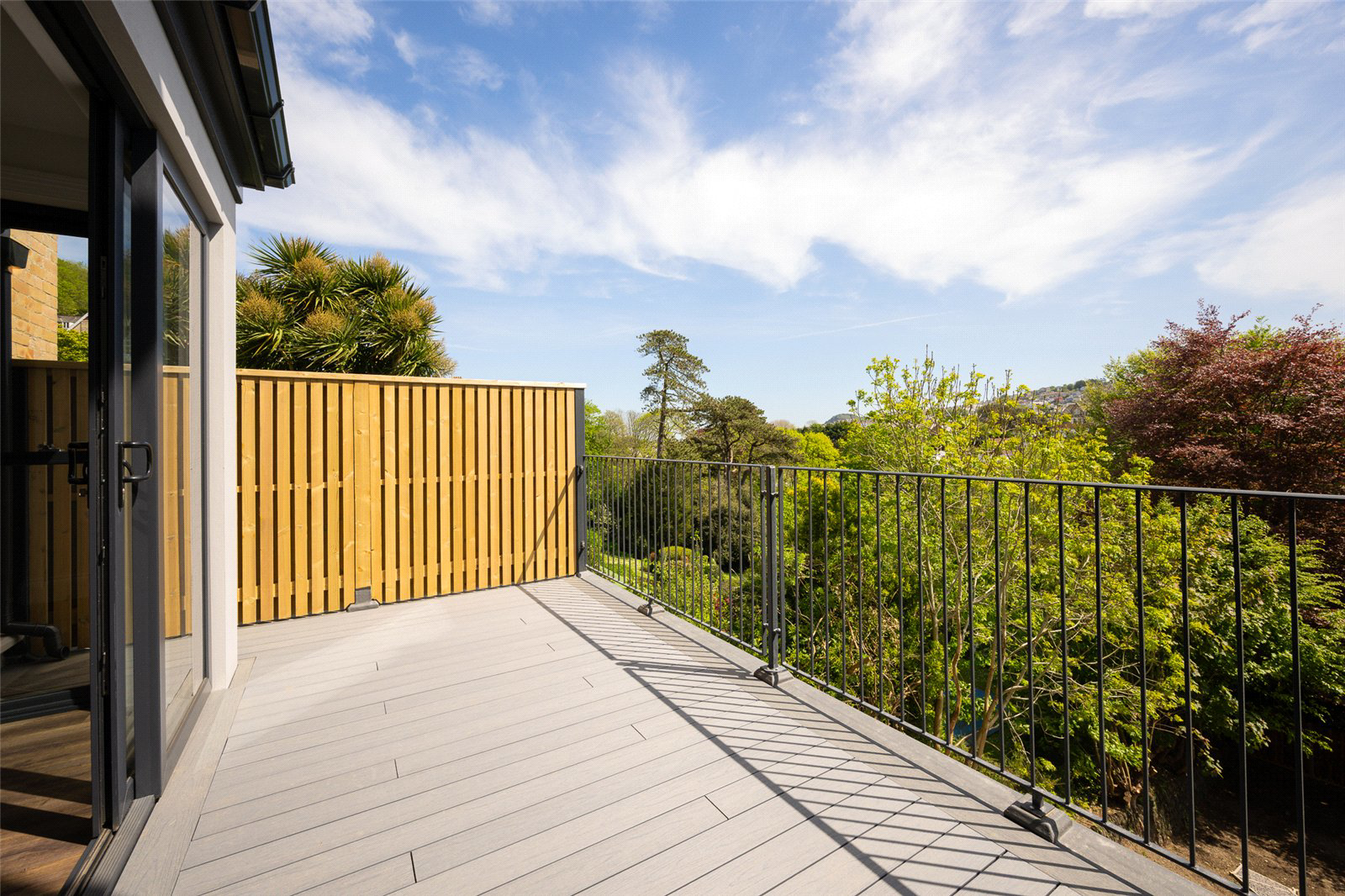 Torrs Park, Ilfracombe, Devon, EX34, photo 27
