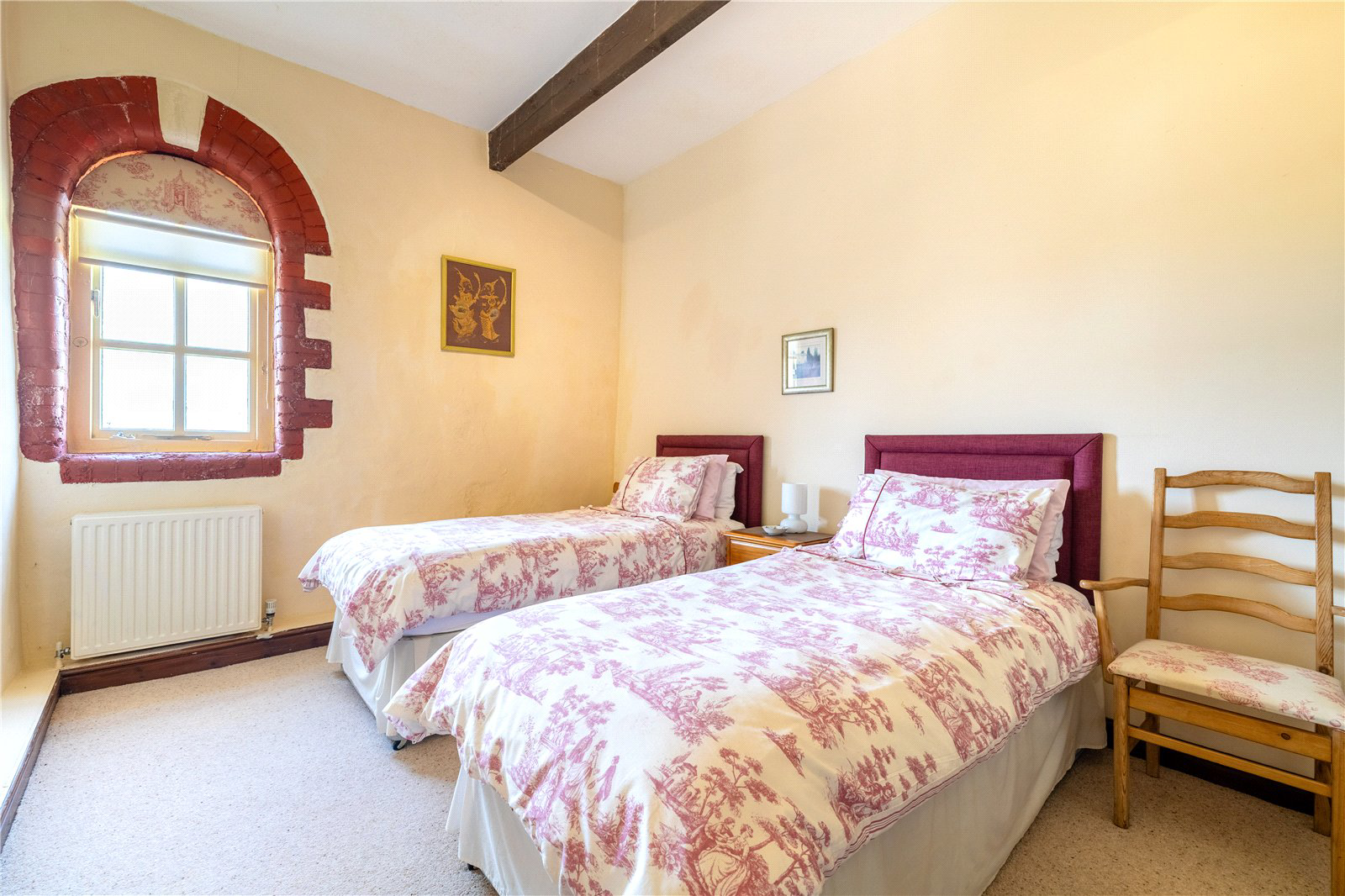Higher Clovelly, Bideford, Devon, EX39, photo 11