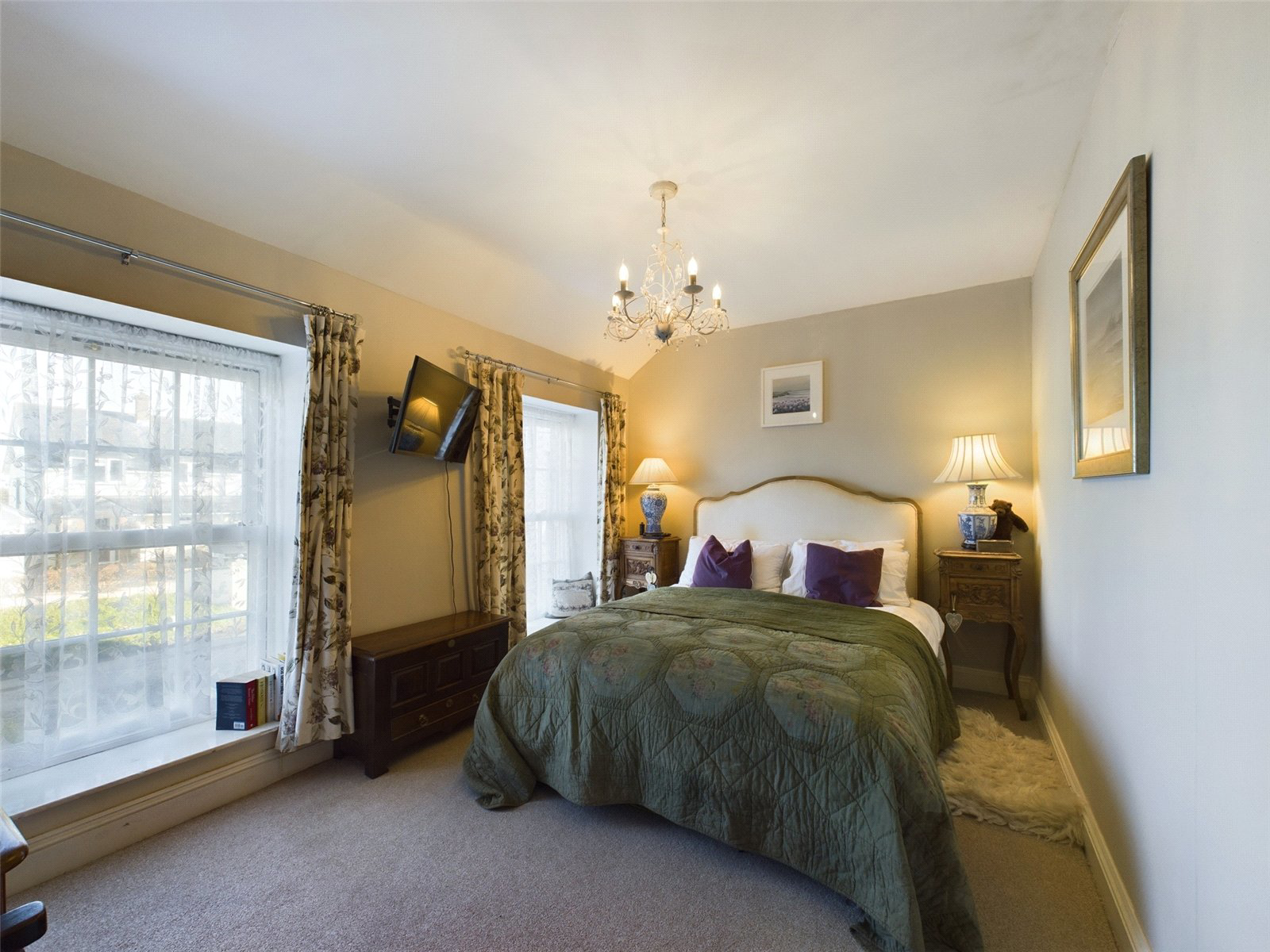 Ashwater, Beaworthy, Devon, EX21, photo 13