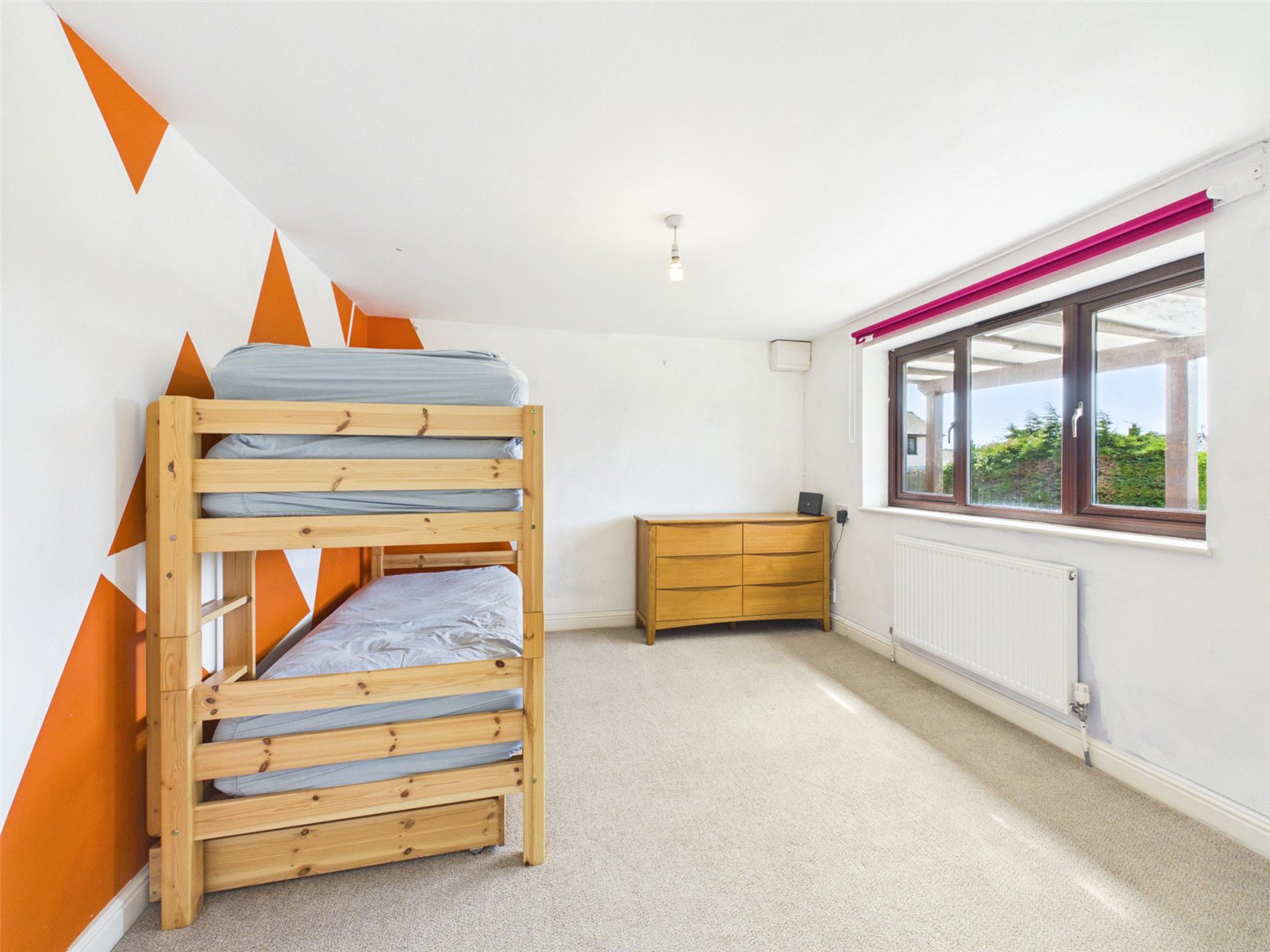 Elizabeth Lea Close, Bradworthy, Holsworthy, Devon, EX22, photo 8