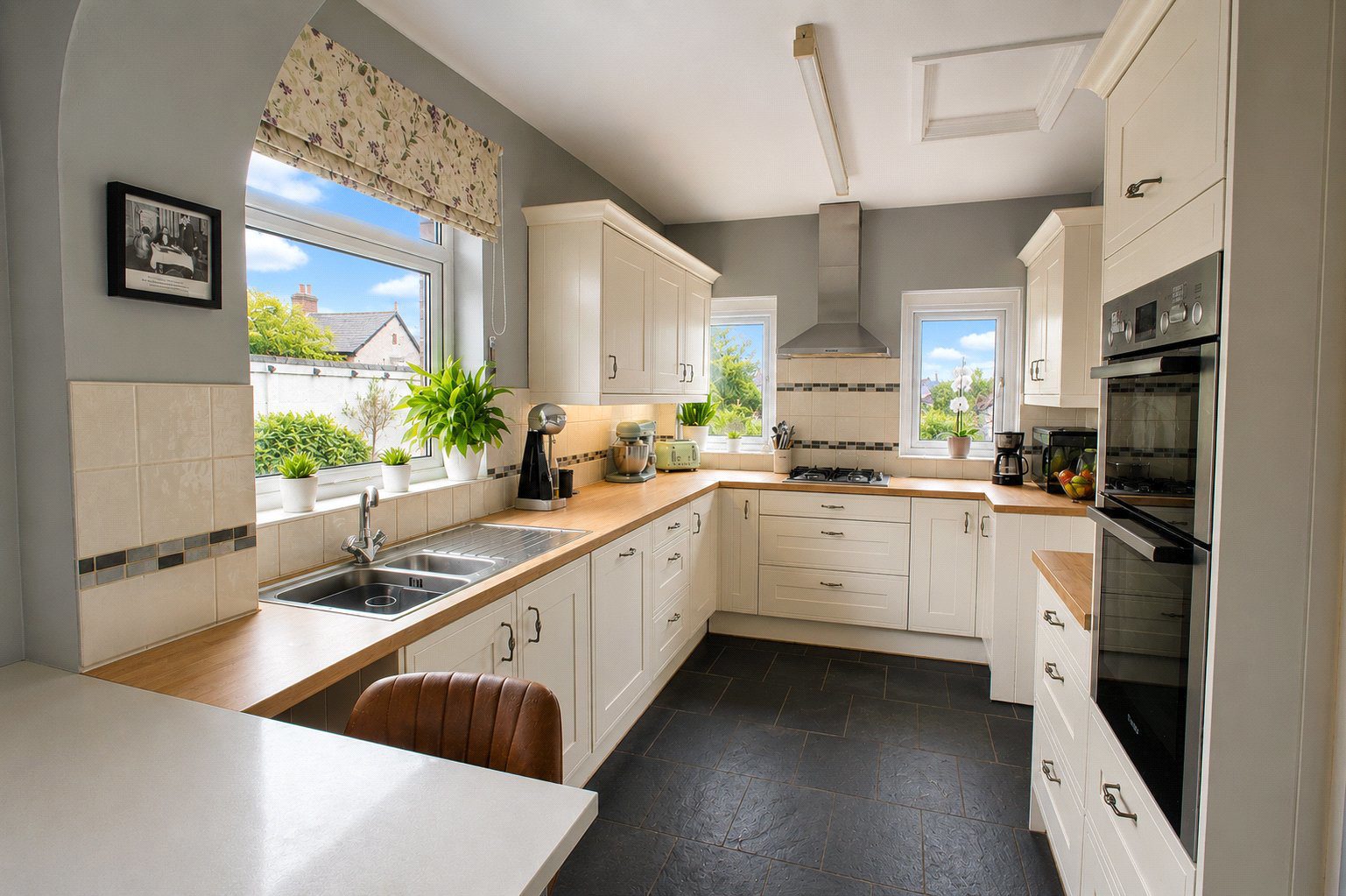 South Park, Barnstaple, Devon, EX32, photo 5