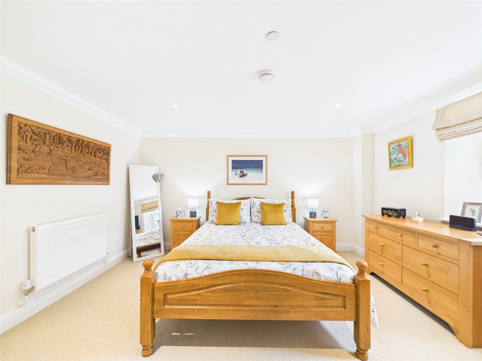 St. Marys Road, Bodmin, Cornwall, PL31, photo 4