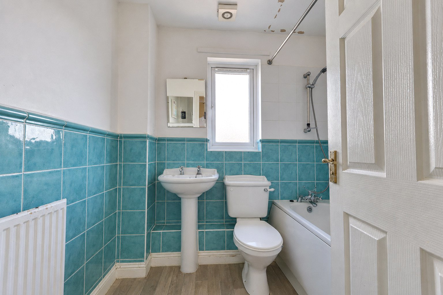 Hawley Manor, Barnstaple, Devon, EX32, photo 11