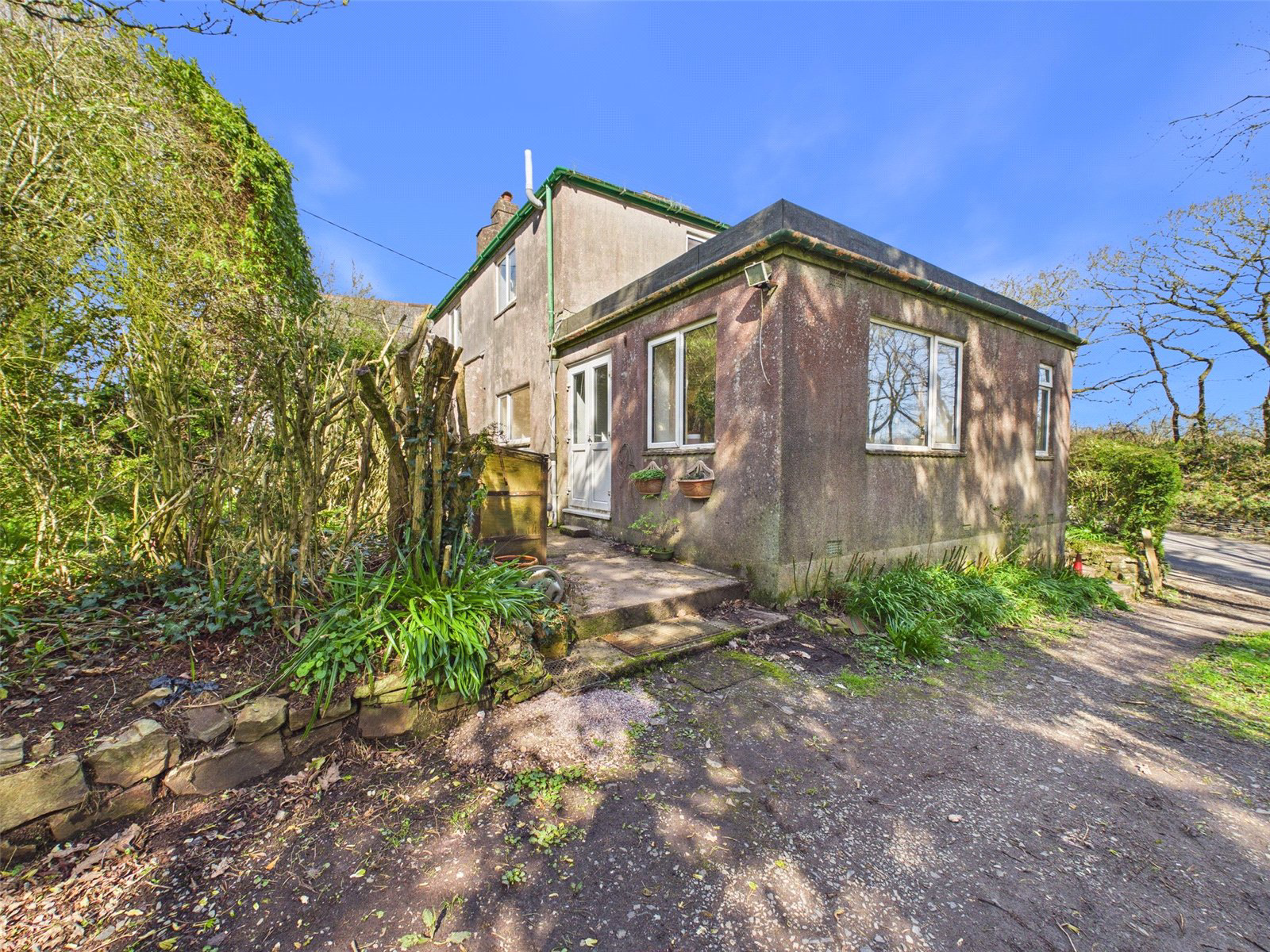 Launcells, Bude, Cornwall, EX23, photo 14