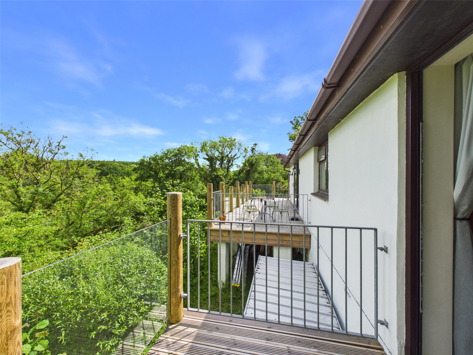 Cookbury, Holsworthy, Devon, EX22, photo 17
