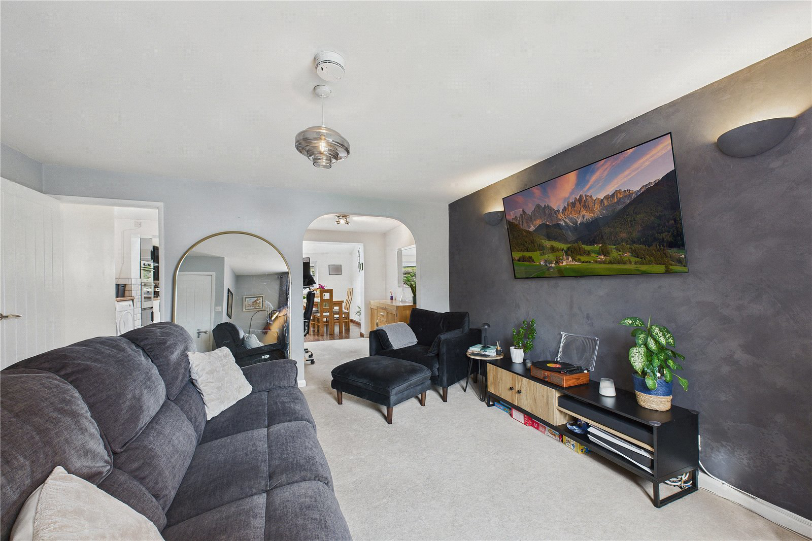 Langleigh Park, Ilfracombe, Devon, EX34, photo 6