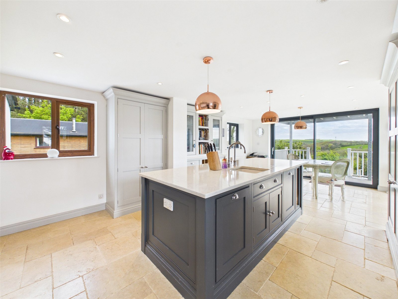 Stibb, Bude, EX23, photo 8