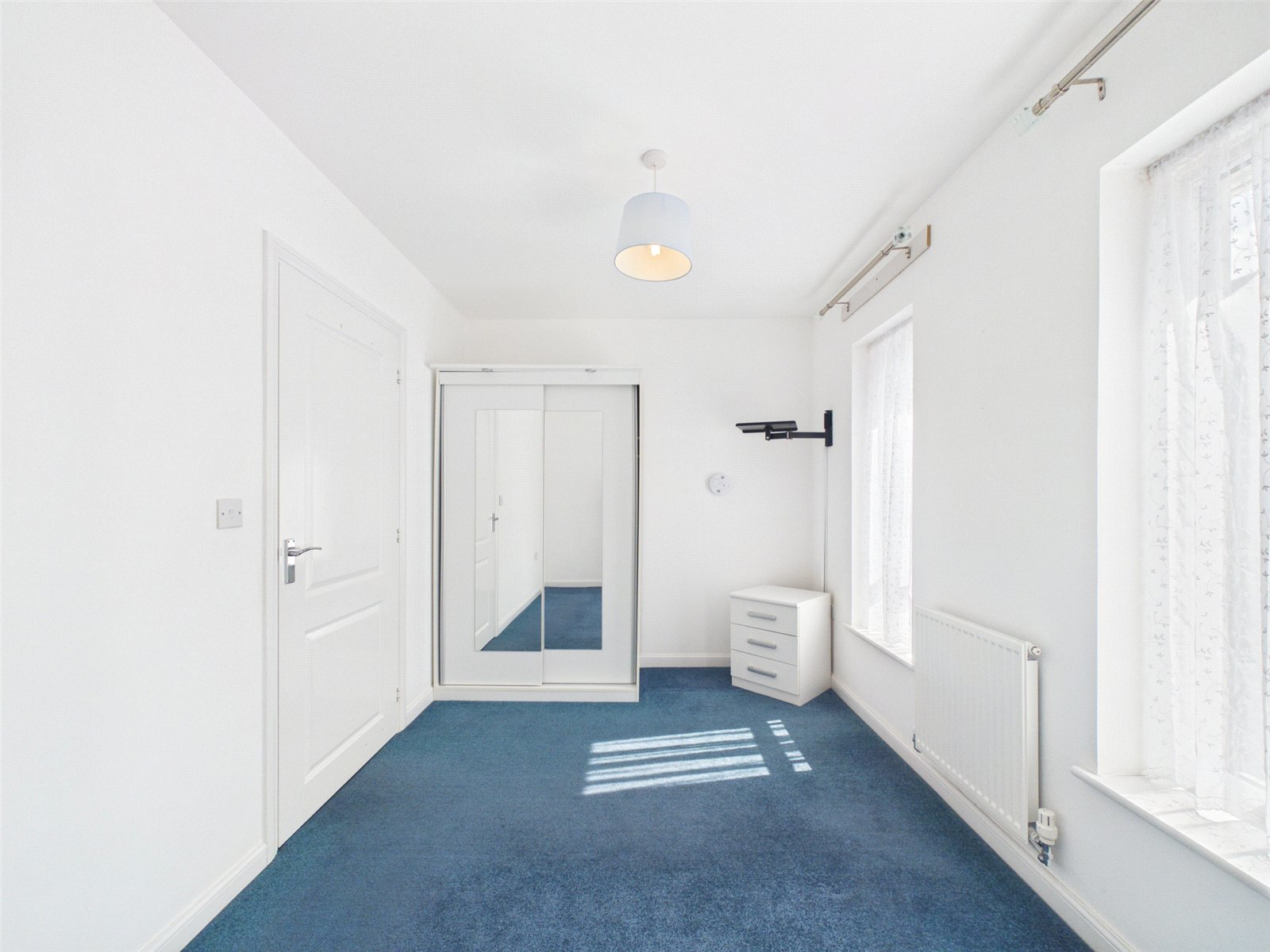 Kestor Close, Plymouth, Devon, PL2, photo 5