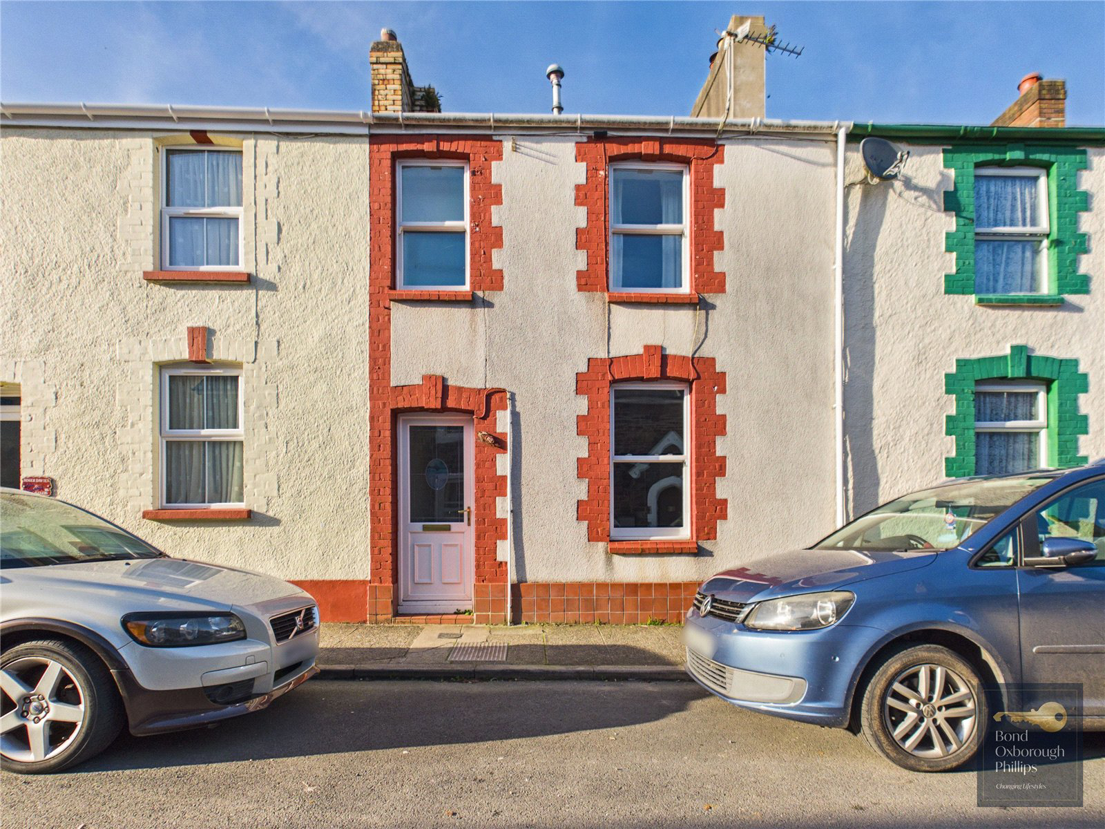 Well Street, Torrington, Devon, EX38, photo 2