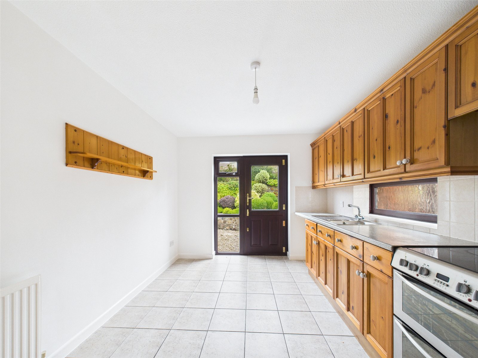 Fern Meadow, Okehampton, Devon, EX20, photo 6