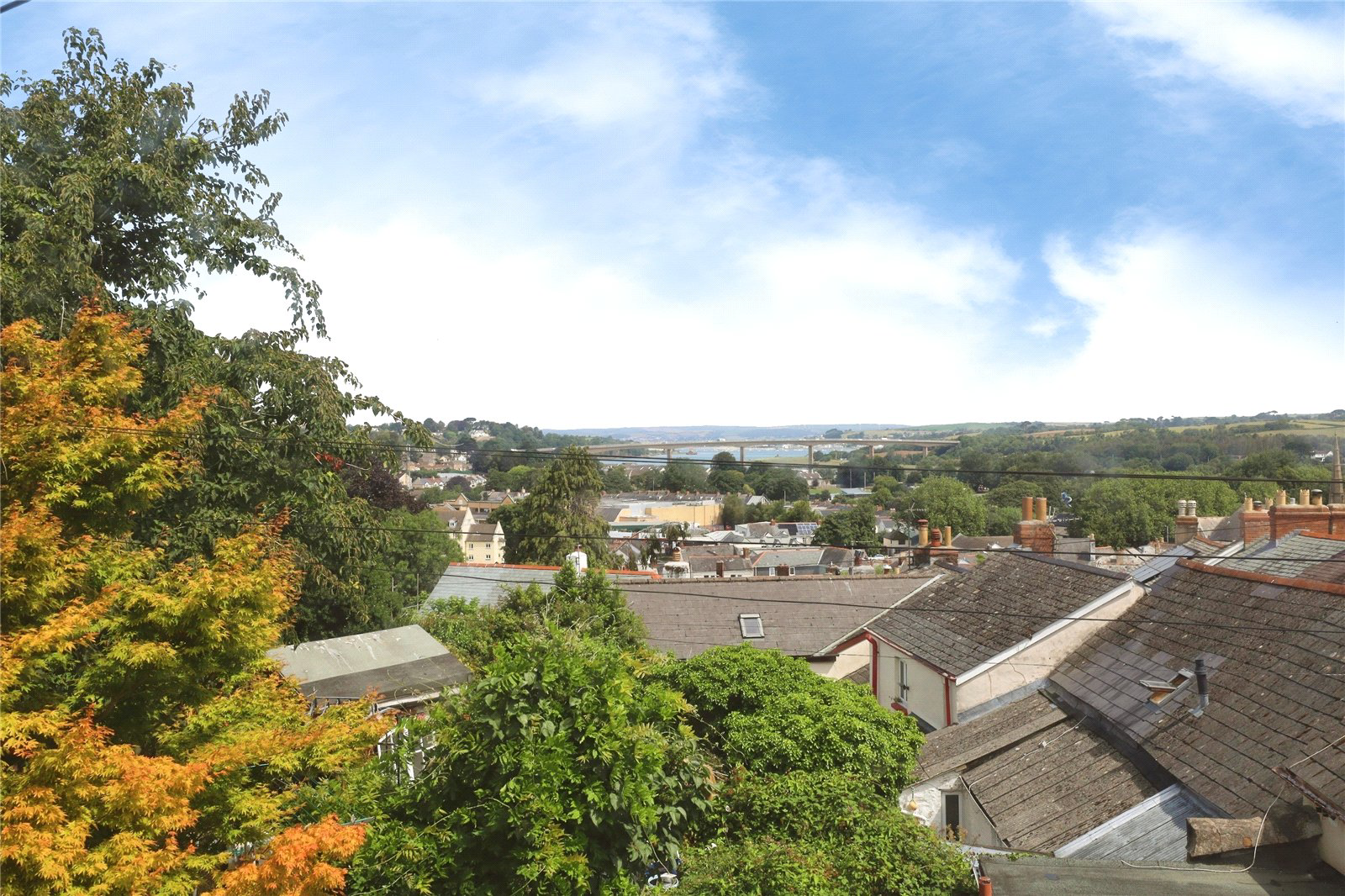 New Row, Bideford, Devon, EX39, photo 2