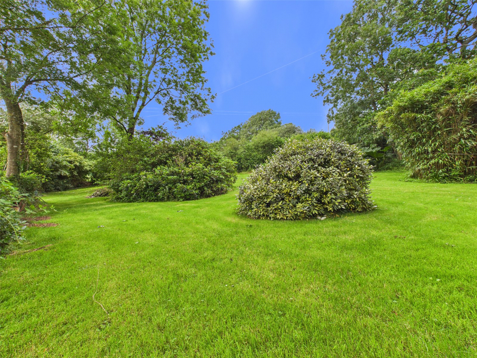 Horslett Hill, Clawton, Holsworthy, Devon, EX22, photo 29