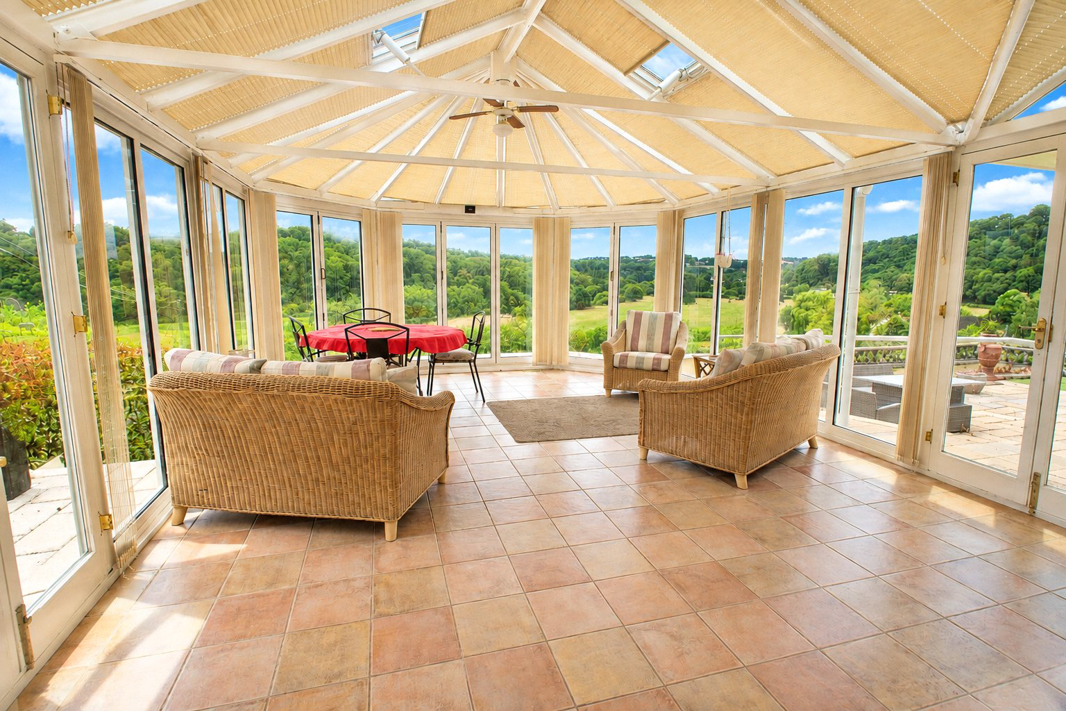 Weare Giffard, Bideford, Devon, EX39, photo 8