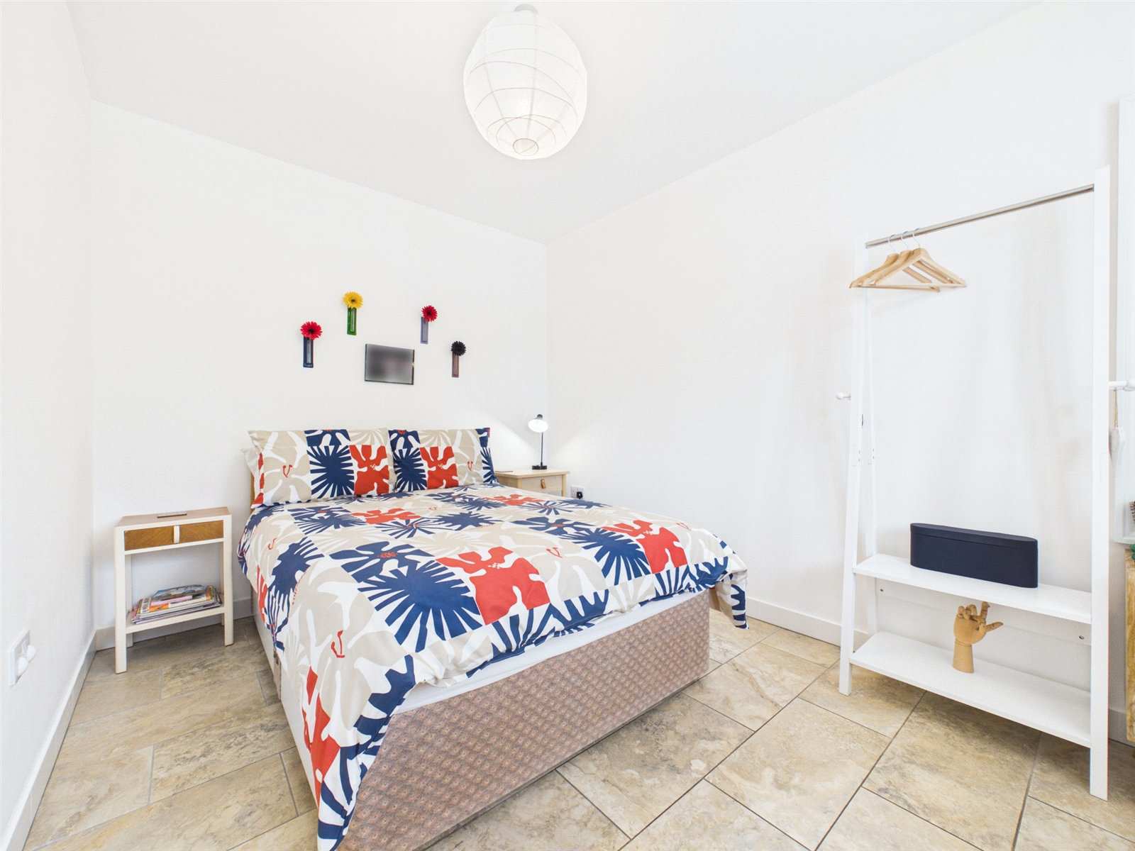 Bossiney Road, Tintagel, Cornwall, PL34, photo 12