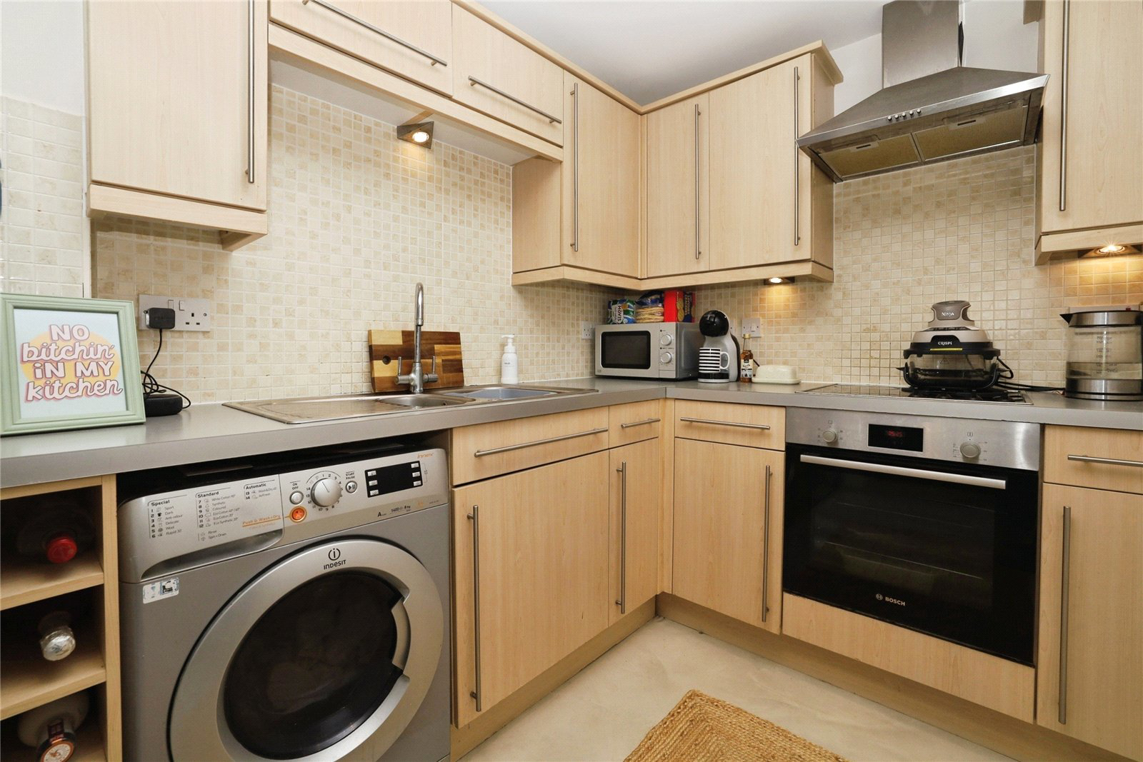 Harlseywood, Bideford, Devon, EX39, photo 6
