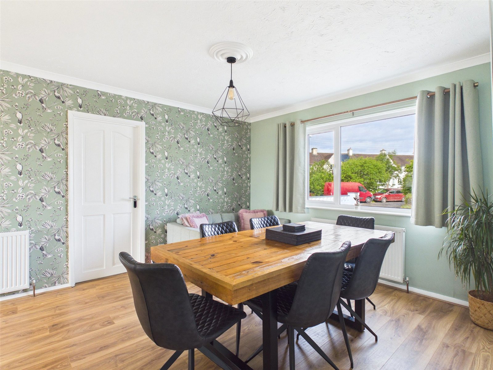Dipper Close, Kilkhampton, Cornwall, EX23, photo 5
