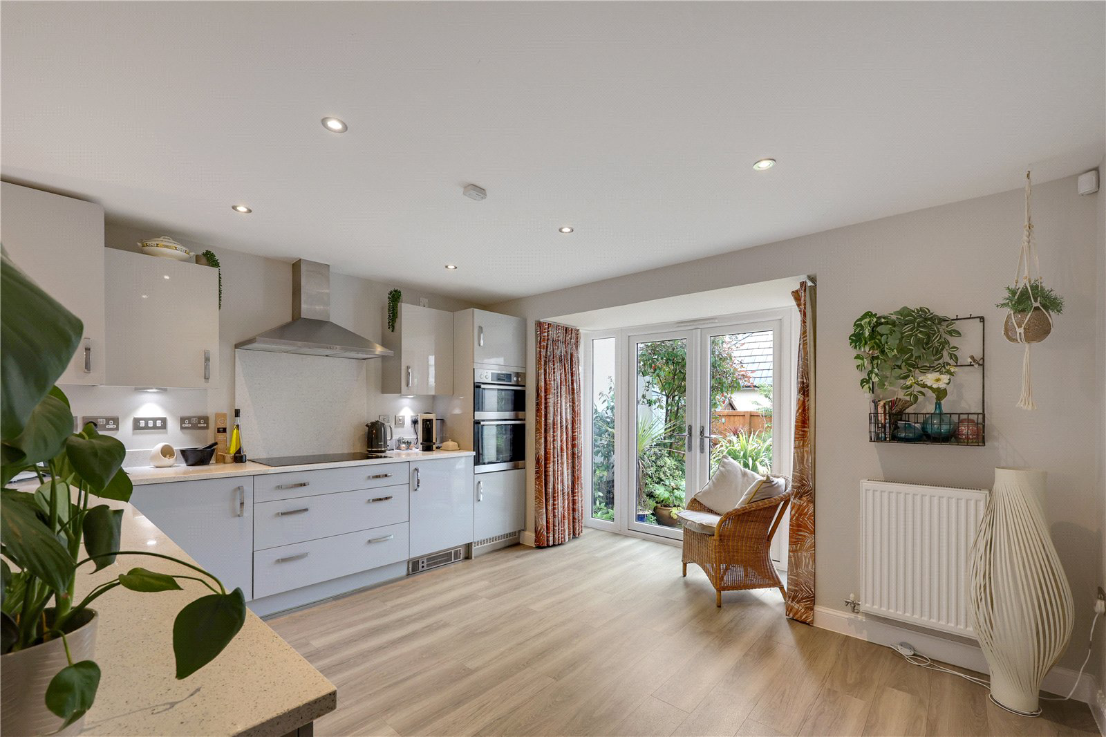 Turnstone Lane, Yelland, Barnstaple, Devon, EX31, photo 2
