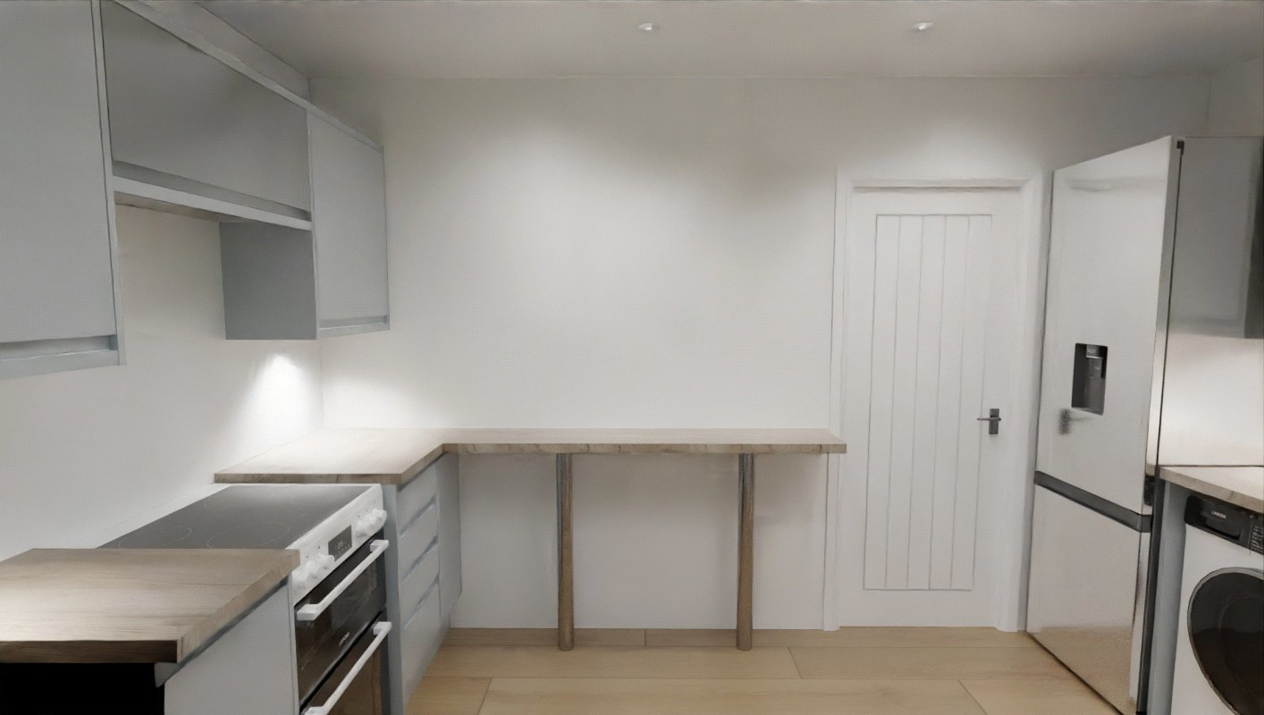 Gardeners Way, St. Issey, Wadebridge, Cornwall, PL27, photo 12