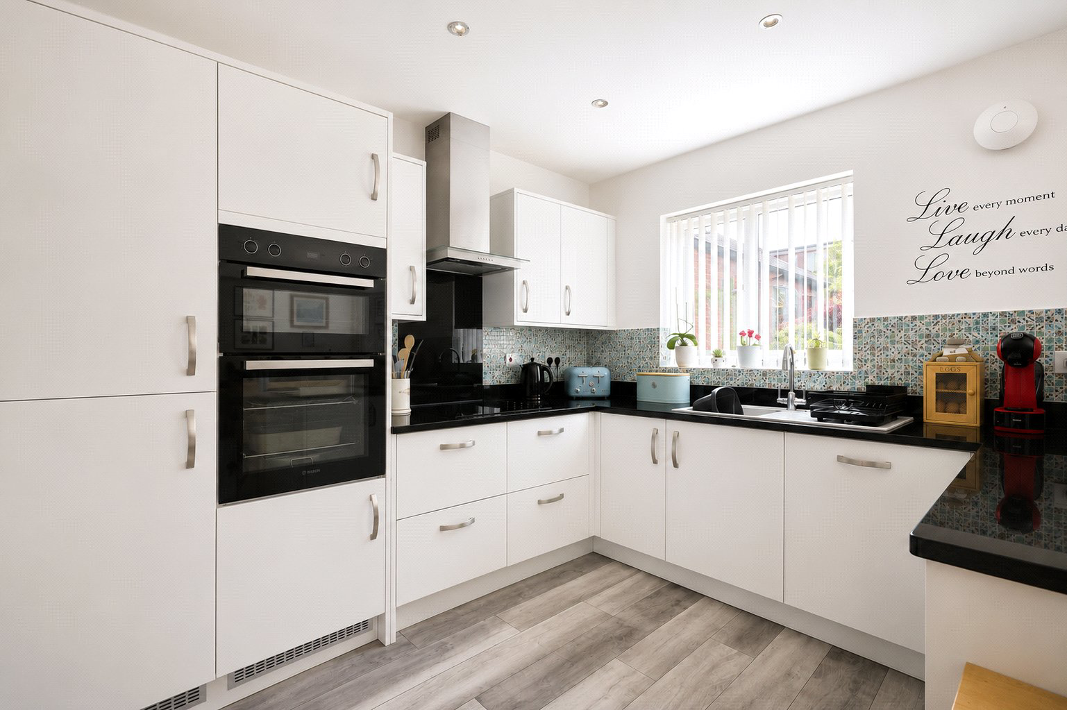 Birdwood Crescent, Bideford, Devon, EX39, photo 4