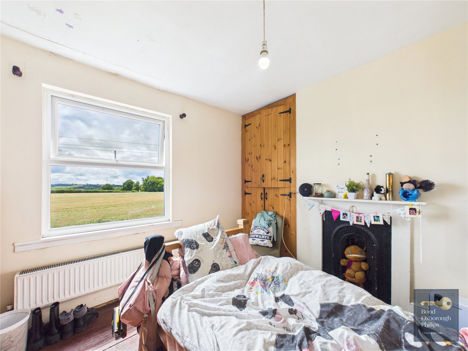 Peters Marland, Torrington, Devon, EX38, photo 14