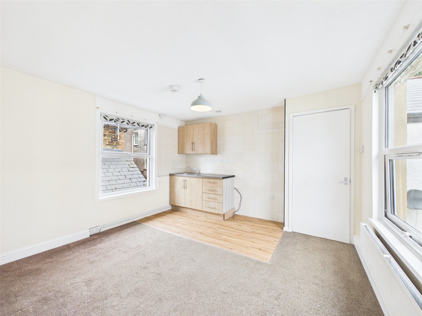 Church Lane, Holsworthy, Devon, EX22, photo 4