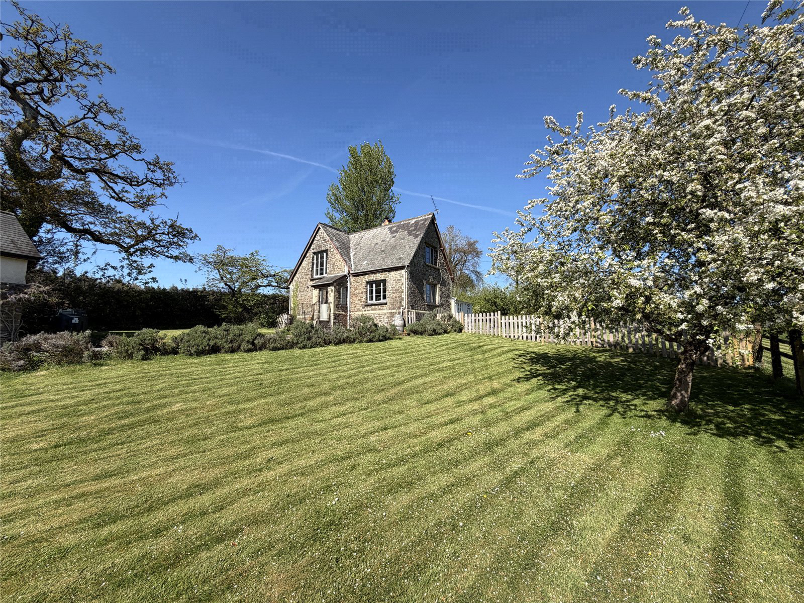 Buckland Filleigh, Beaworthy, Devon, EX21, photo 18